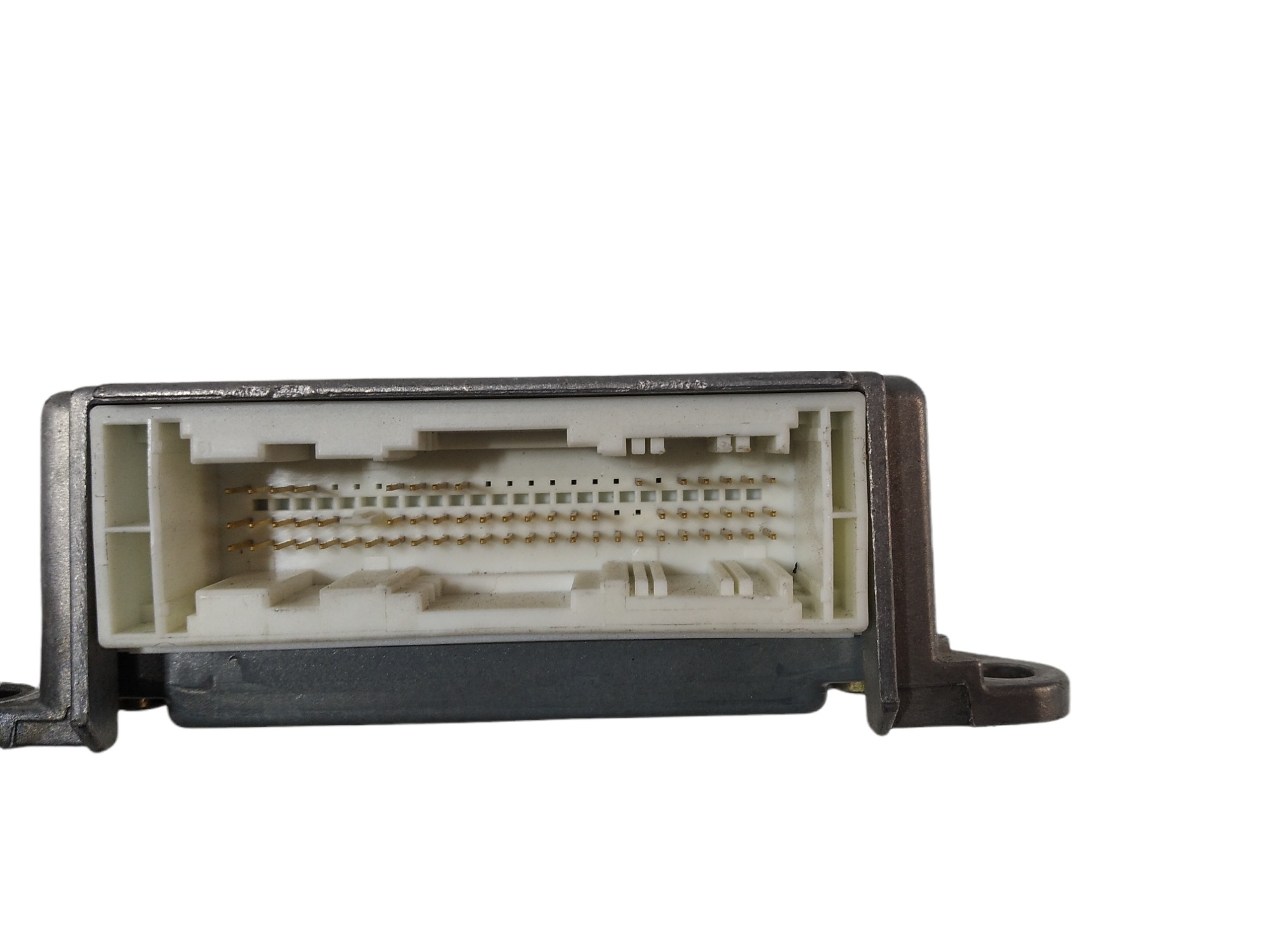 Módulo Range Rover Sport 2004 0285001401 7
