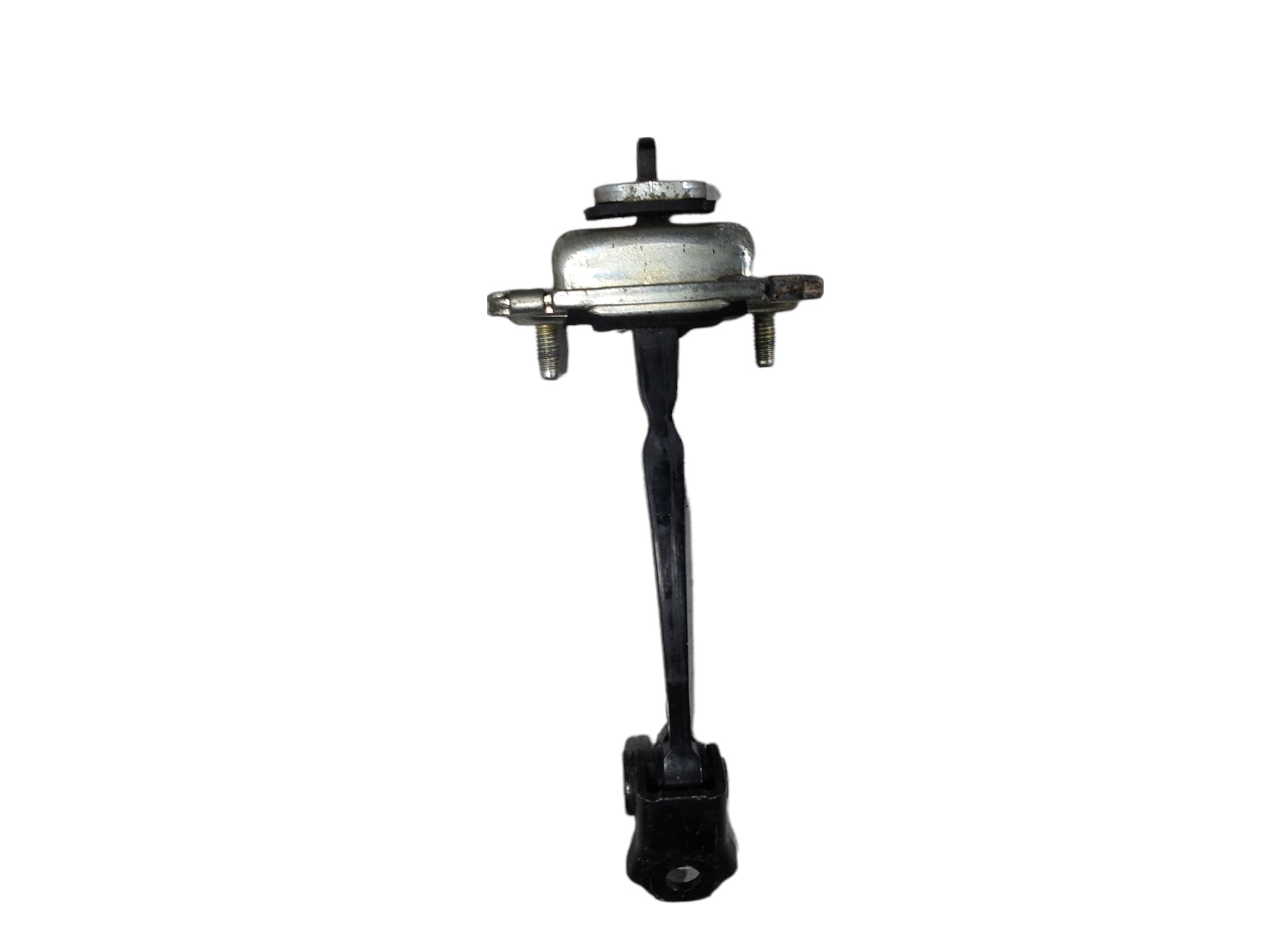 Limitador Porta Traseiro Esquerdo Gm Spin 2013 V318 1