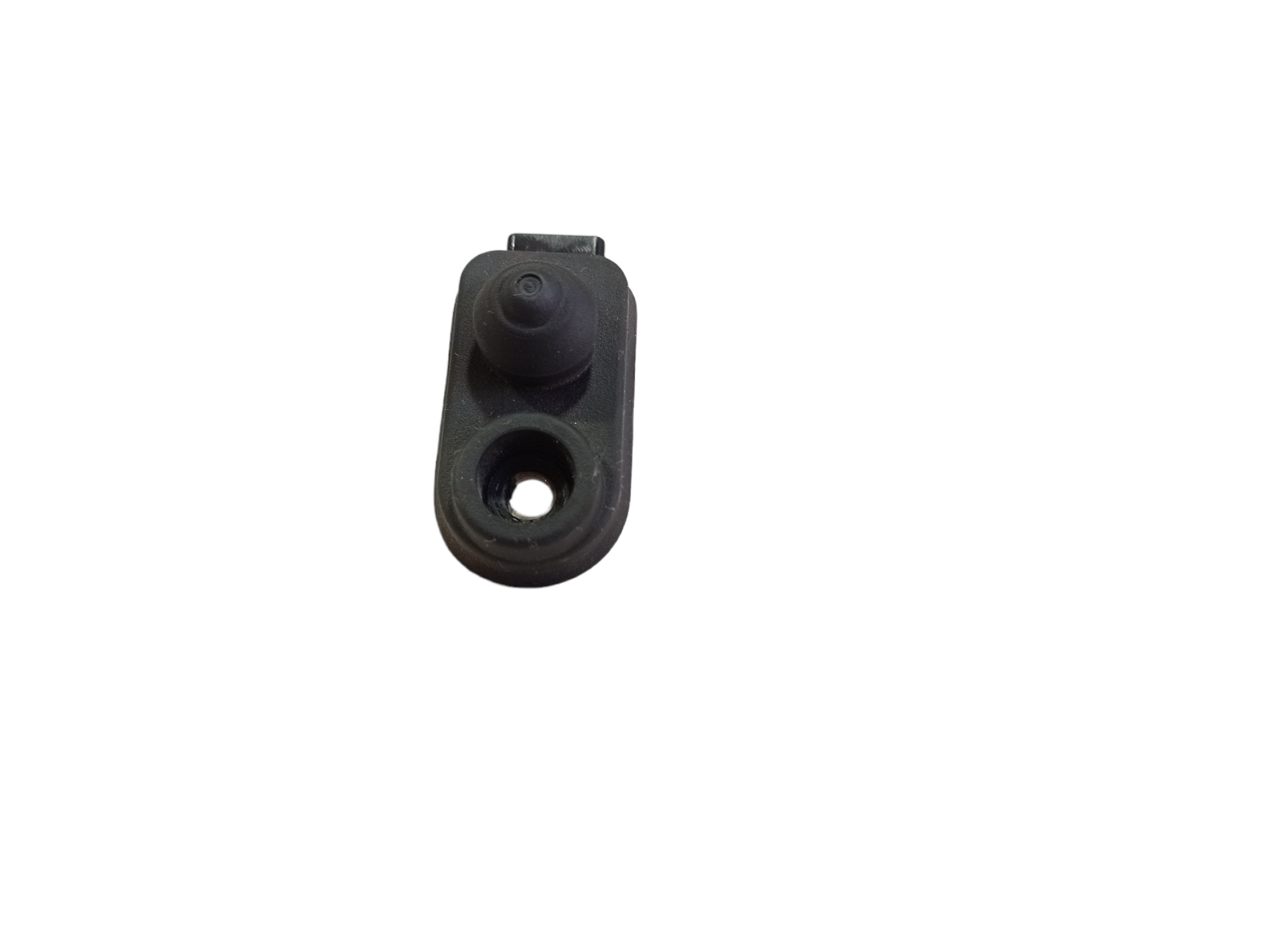Sensor Porta Mitsubishi Asx Cvt 2014 V574 6