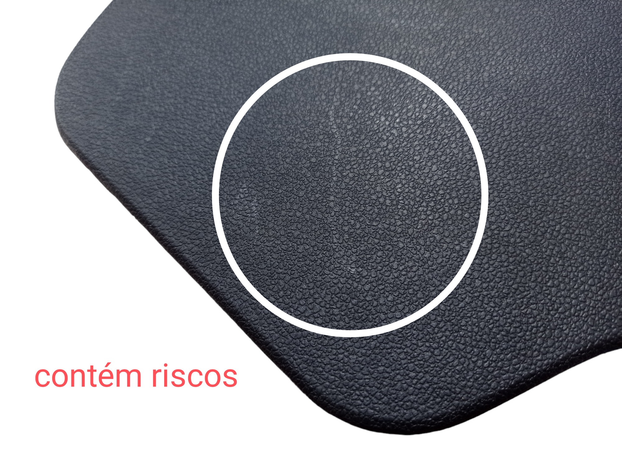 Acabamento Esquerda Console Mitsubishi Asx 2014 V574 7
