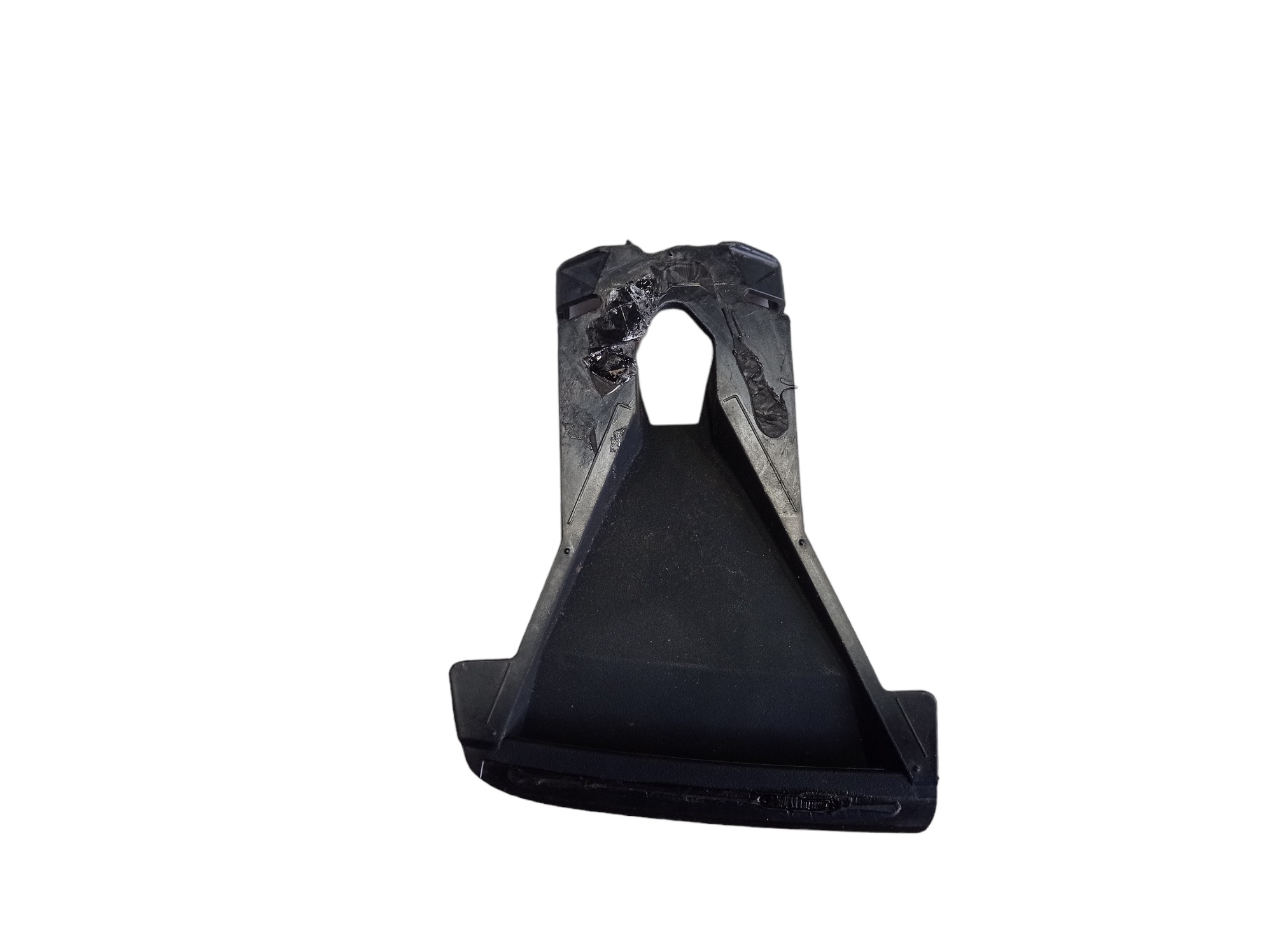 Suporte Retrovisor Interno Nissan Leaf 2020 V488 6