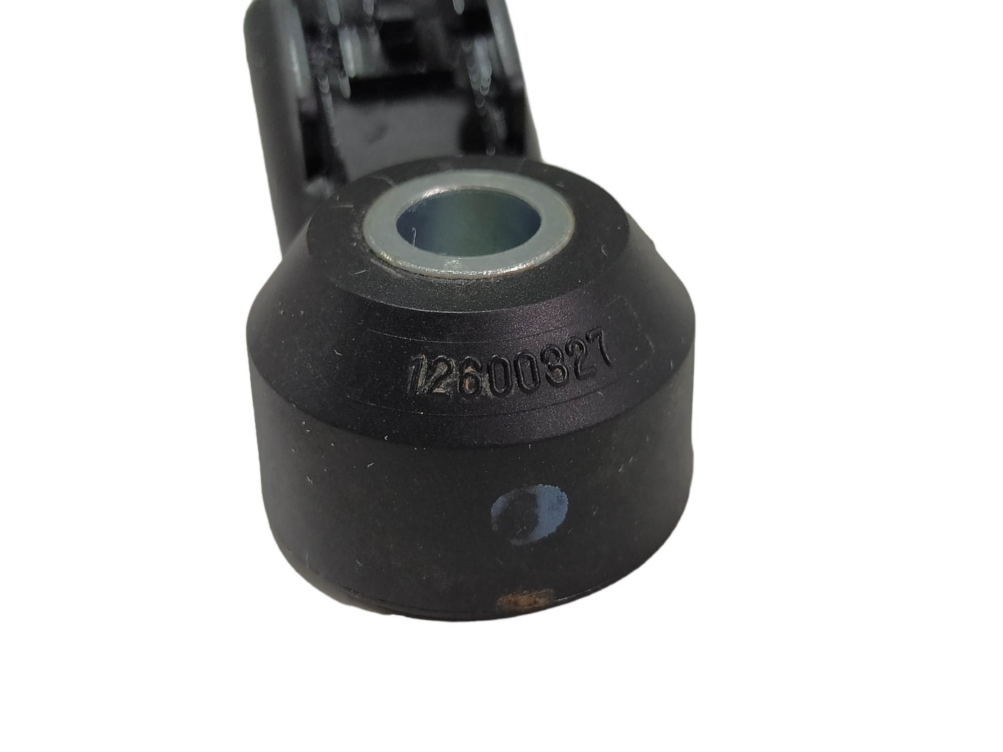 Sensor Detonação Gm Prisma 1.4 2018 12600327 V486 8