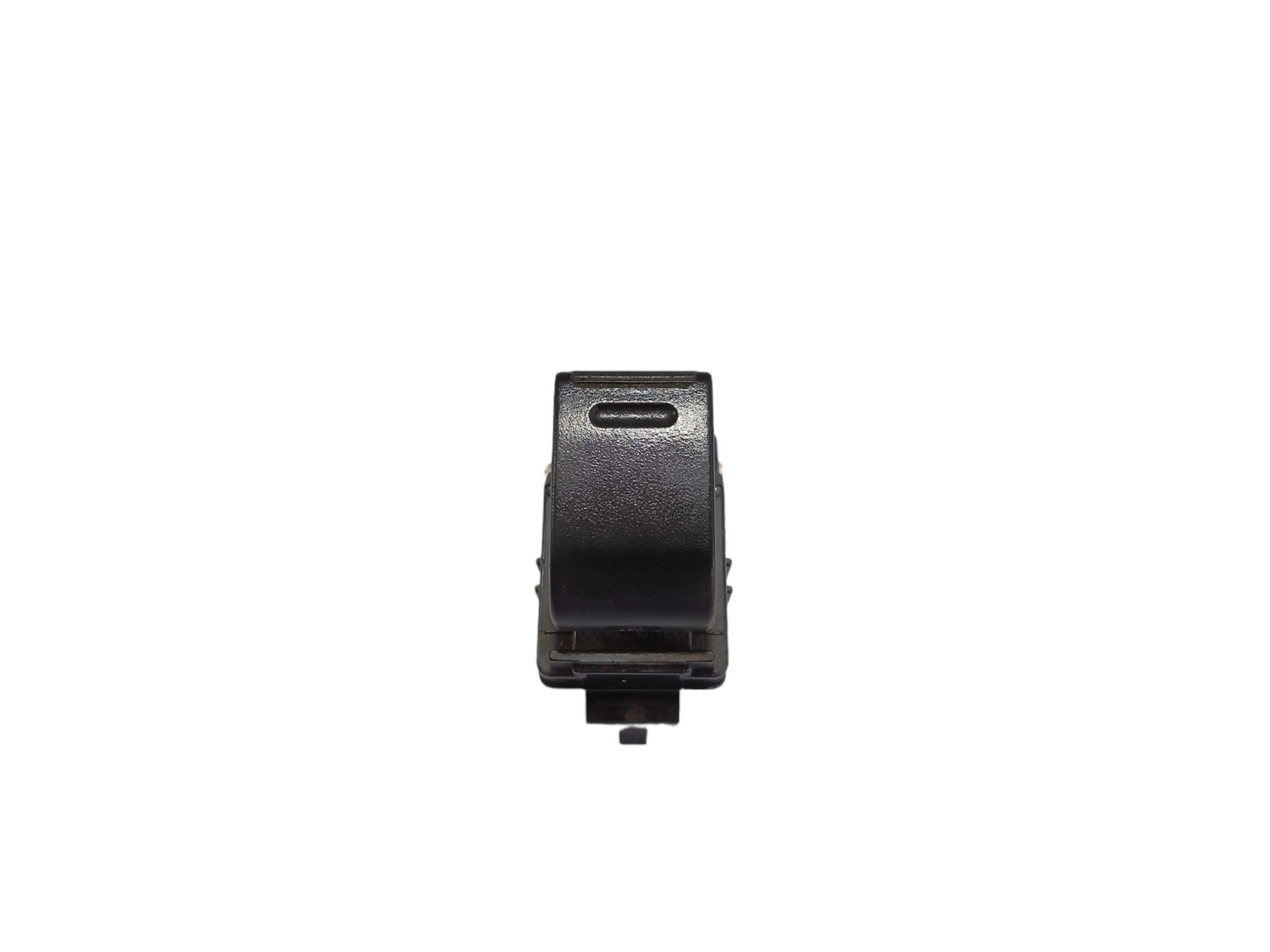 Botão Vidro Traseiro Esquerdo Land Cruiser Prado 2004 V552 9