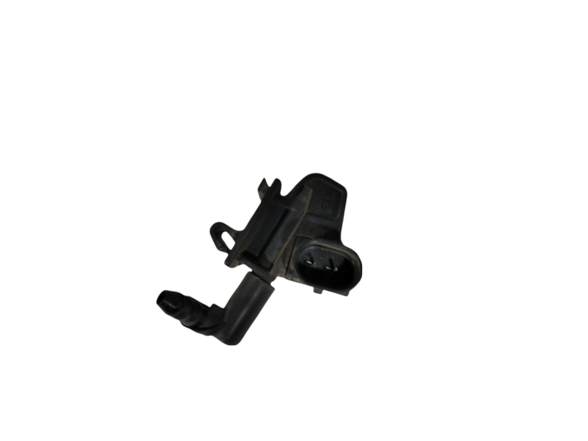 Esguicho Direito Limpador Parabrisa Audi A6 2001 V261 5