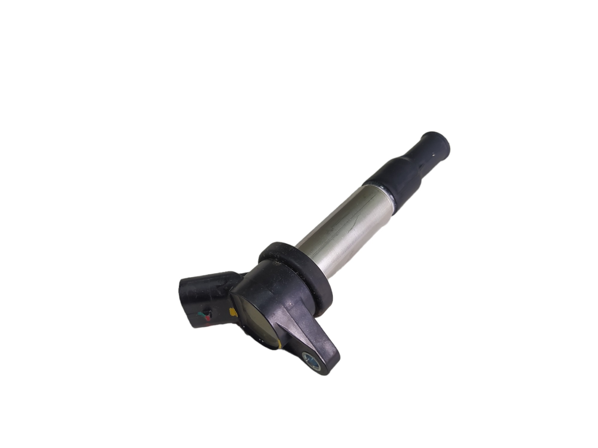Bobina Ignição Jac T50 1.6 16v 2019 28063913 V489 3