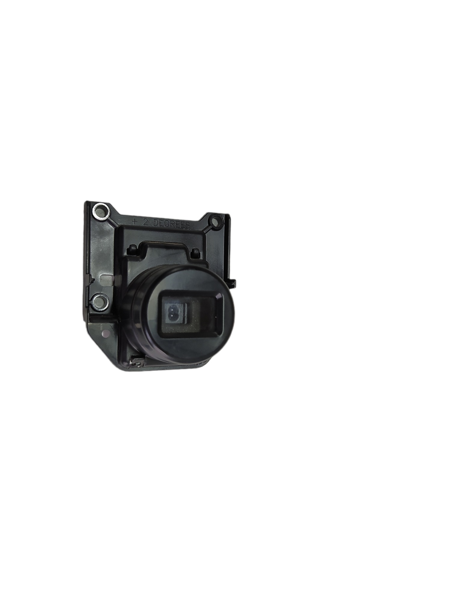 Camera Range Rover Vogue 5.0 2010 A 2012 V546 7