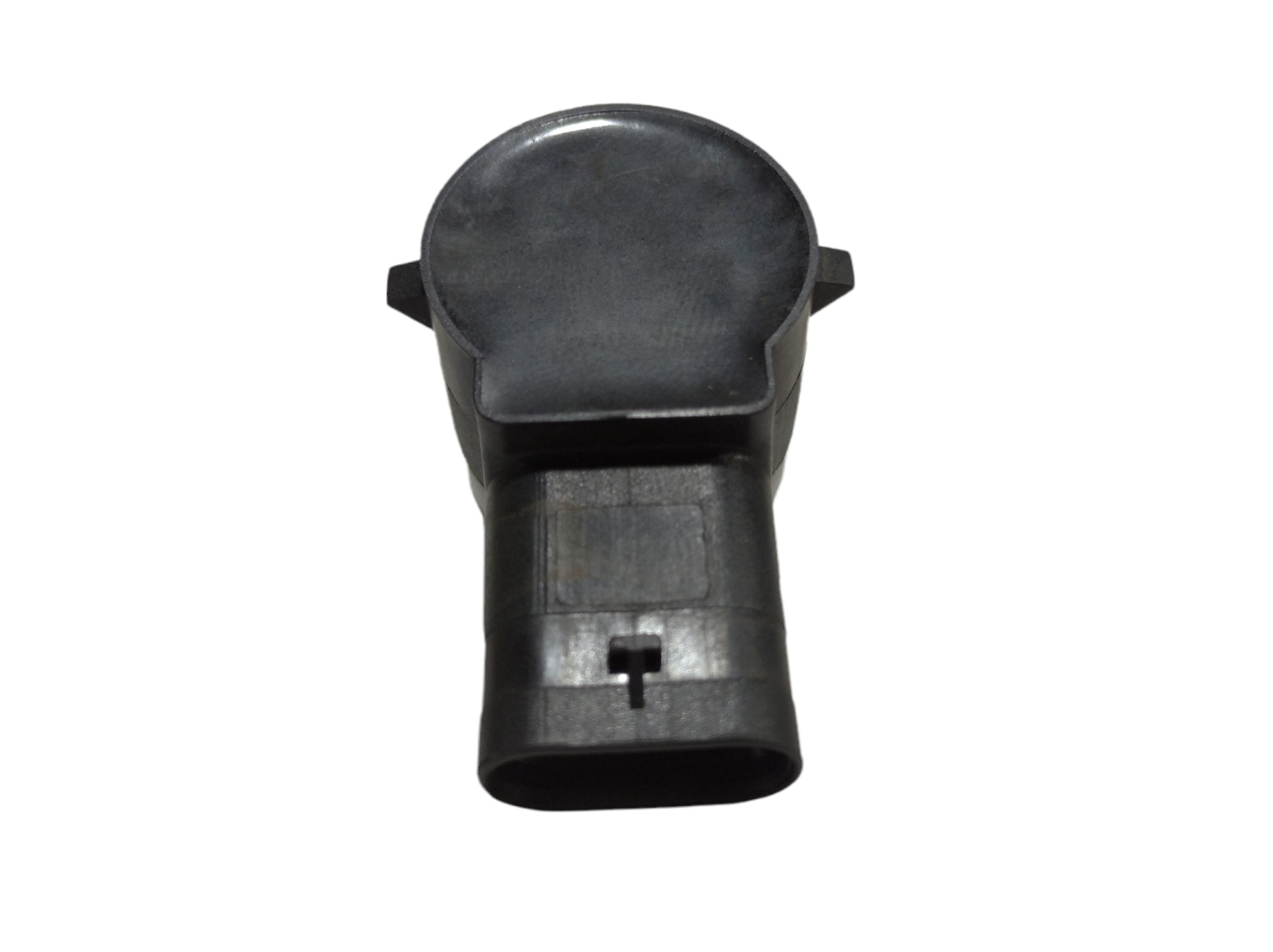Sensor Re Estacionamento Bmw X3 X4 X5 X6 V350 2