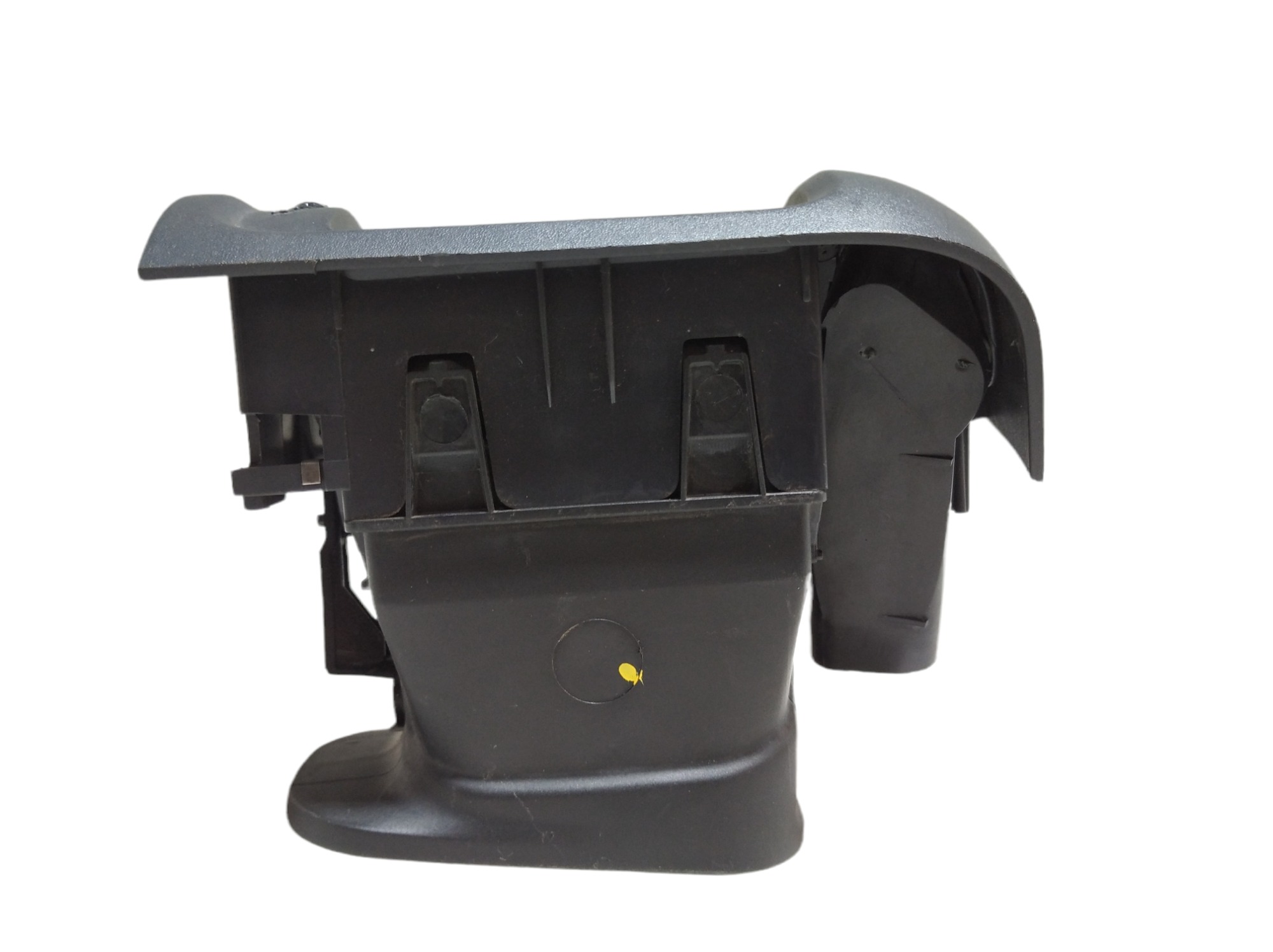 Difusor Ar Direito Renault Clio 1999 2011 95095311 V303 3