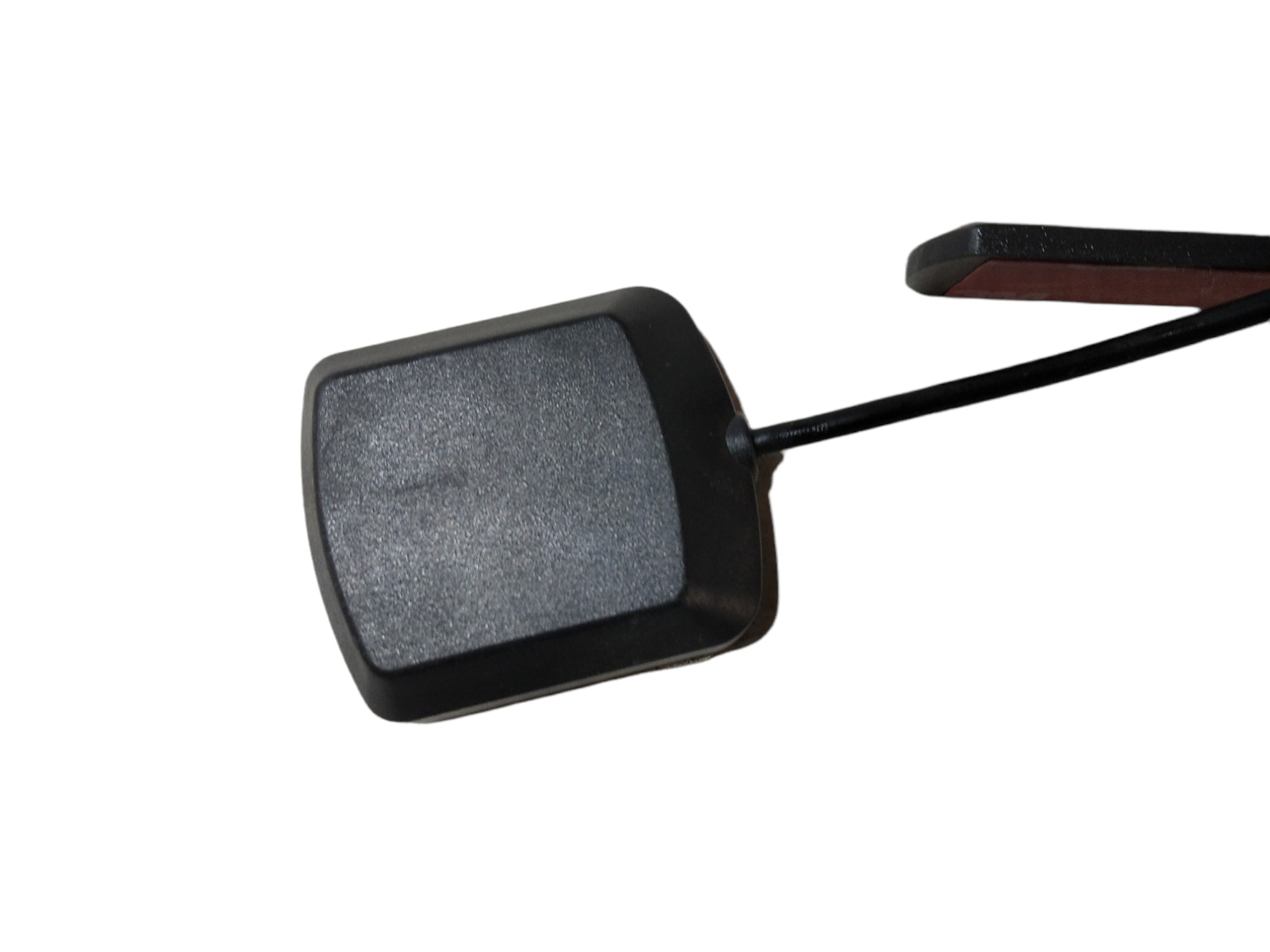 Antena Audi A3 Sportback 2019 V343 4