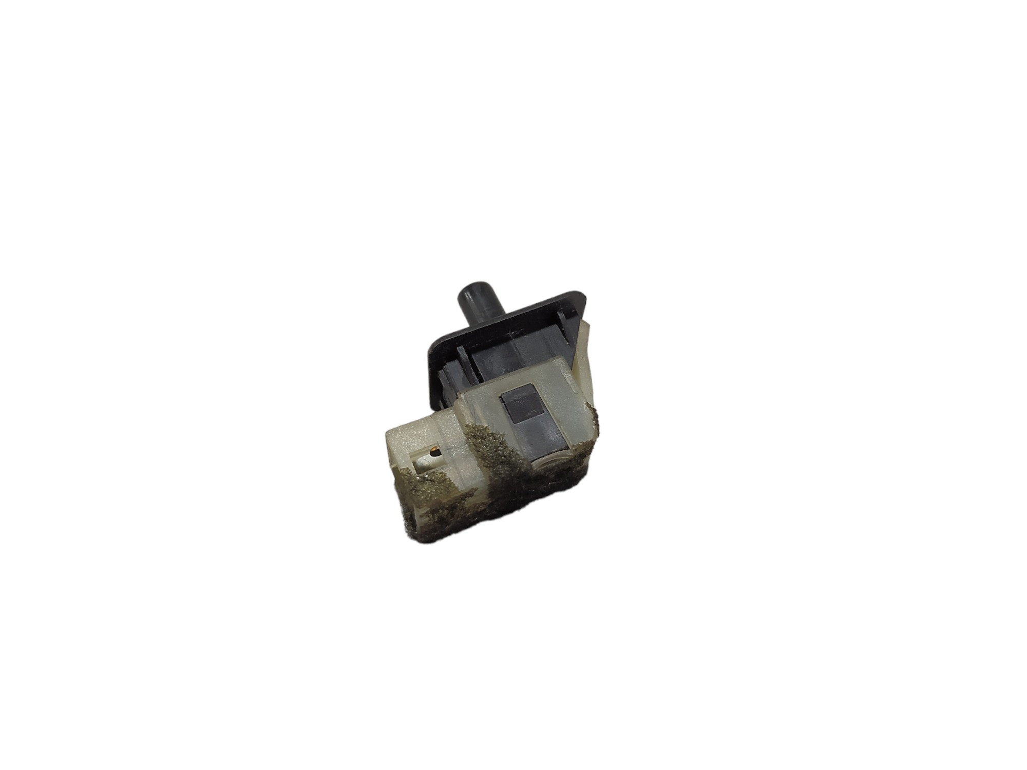 Sensor De Porta Mercedes C230 2.3 1998 V483 7