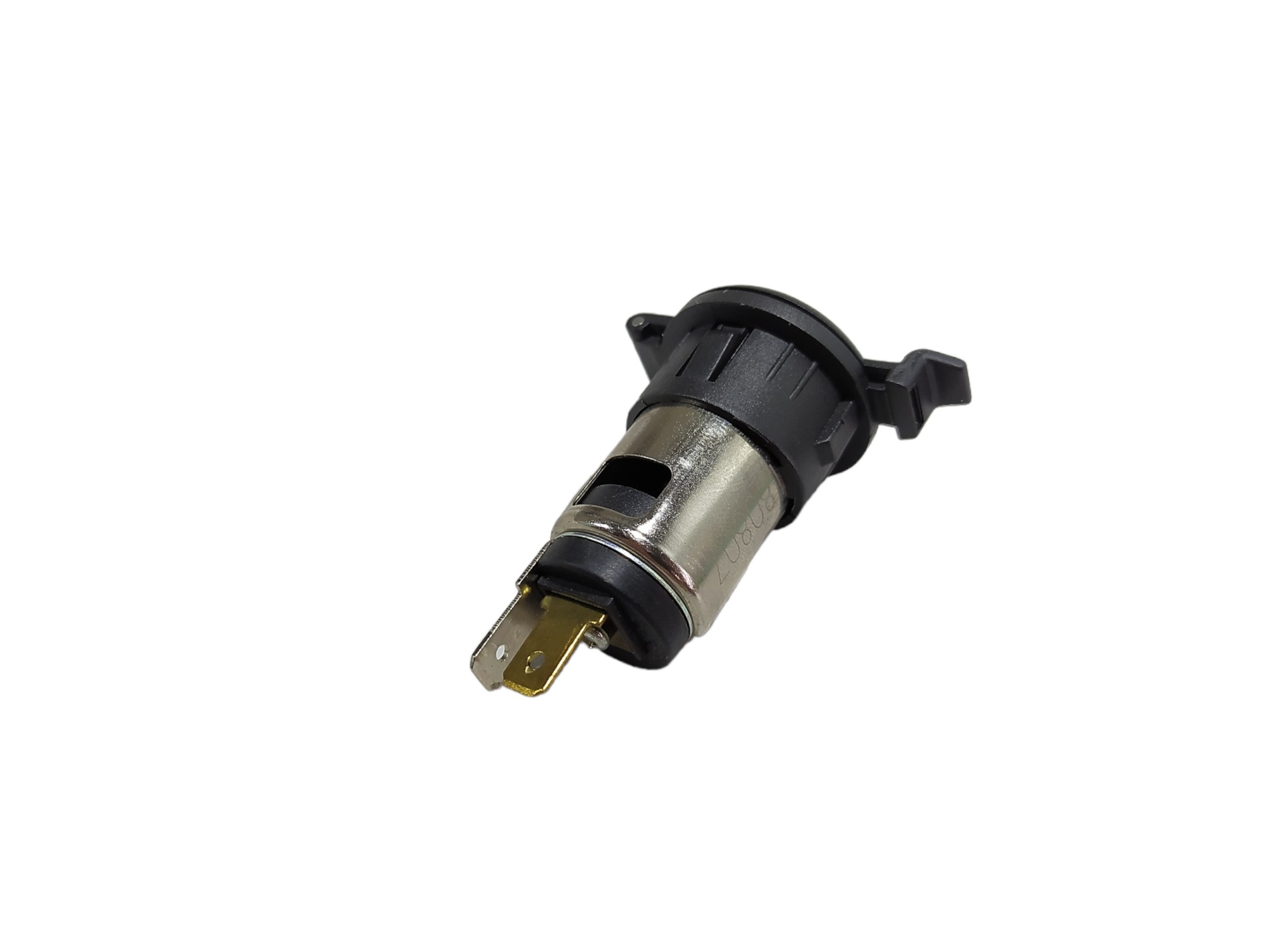 Tomada 12v Jac T50 1.6 16v 2019 V489 2