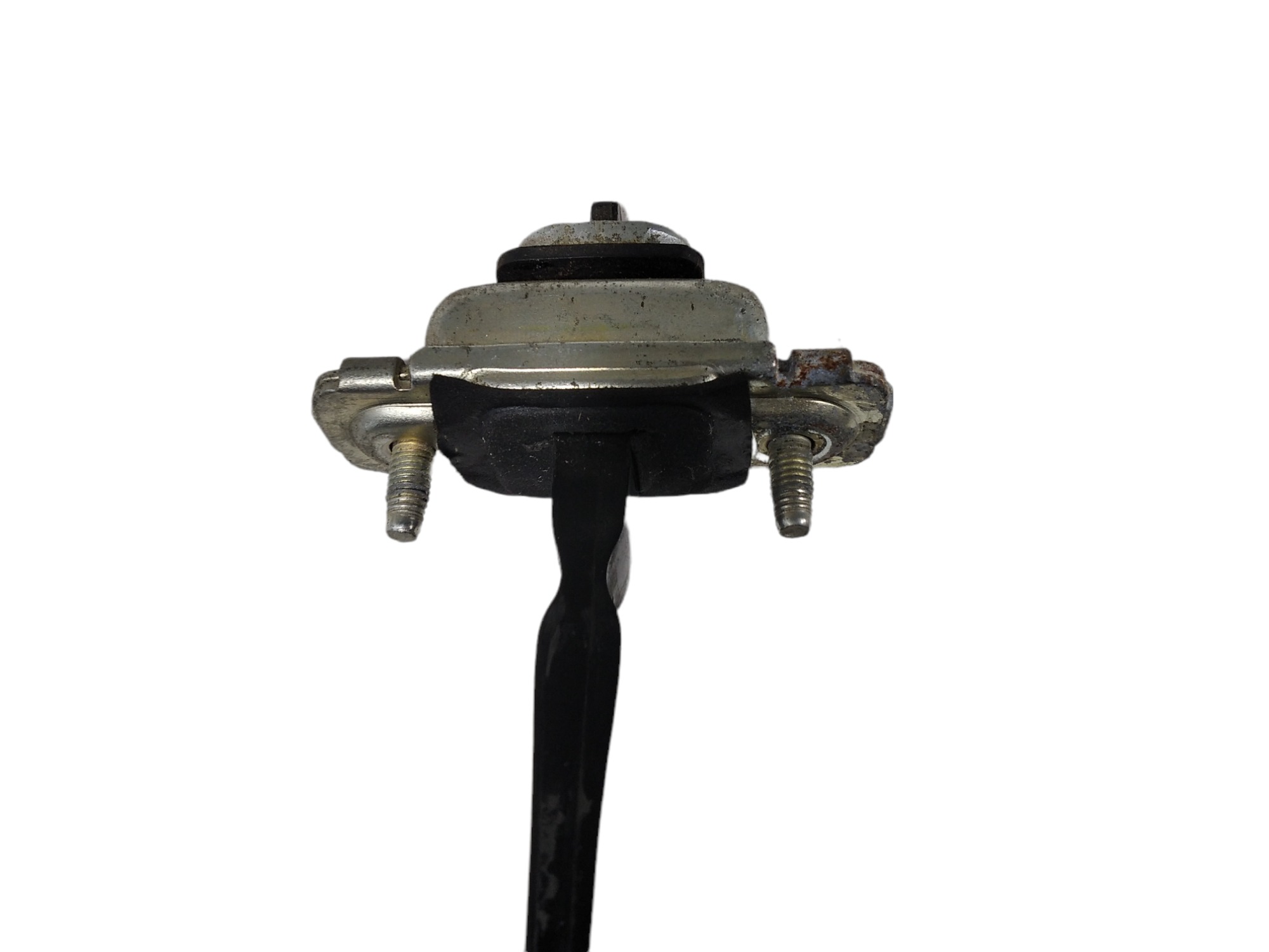 Limitador Porta Traseiro Esquerdo Gm Spin 2013 V318 4