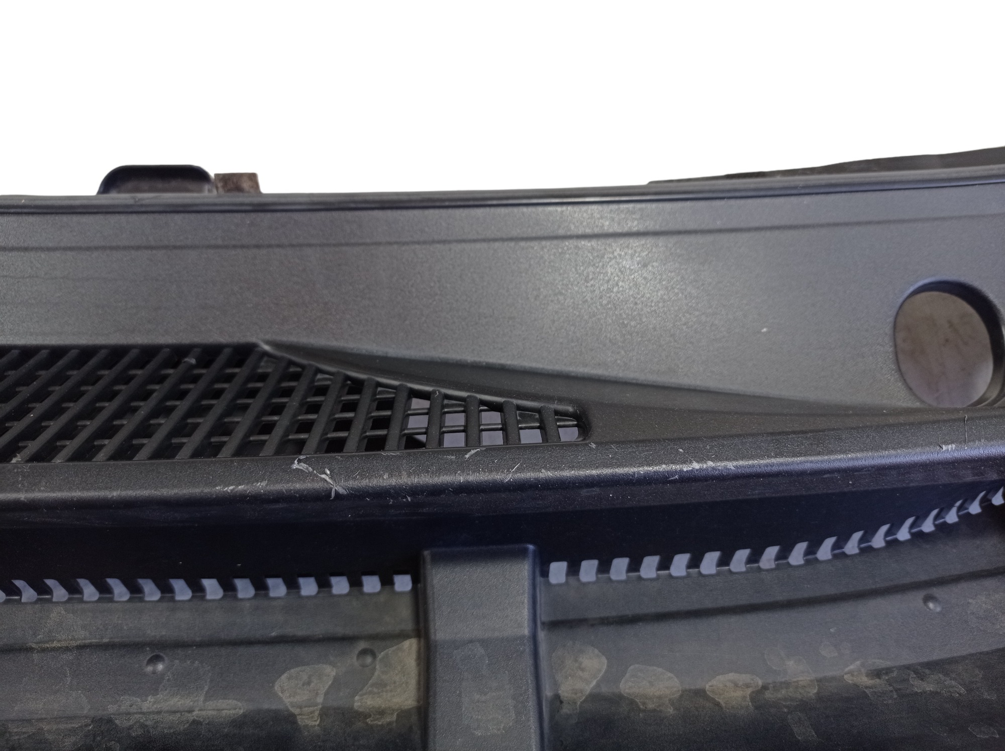 Churrasqueira Toyota Rav4 2018 5570842181 V553 1