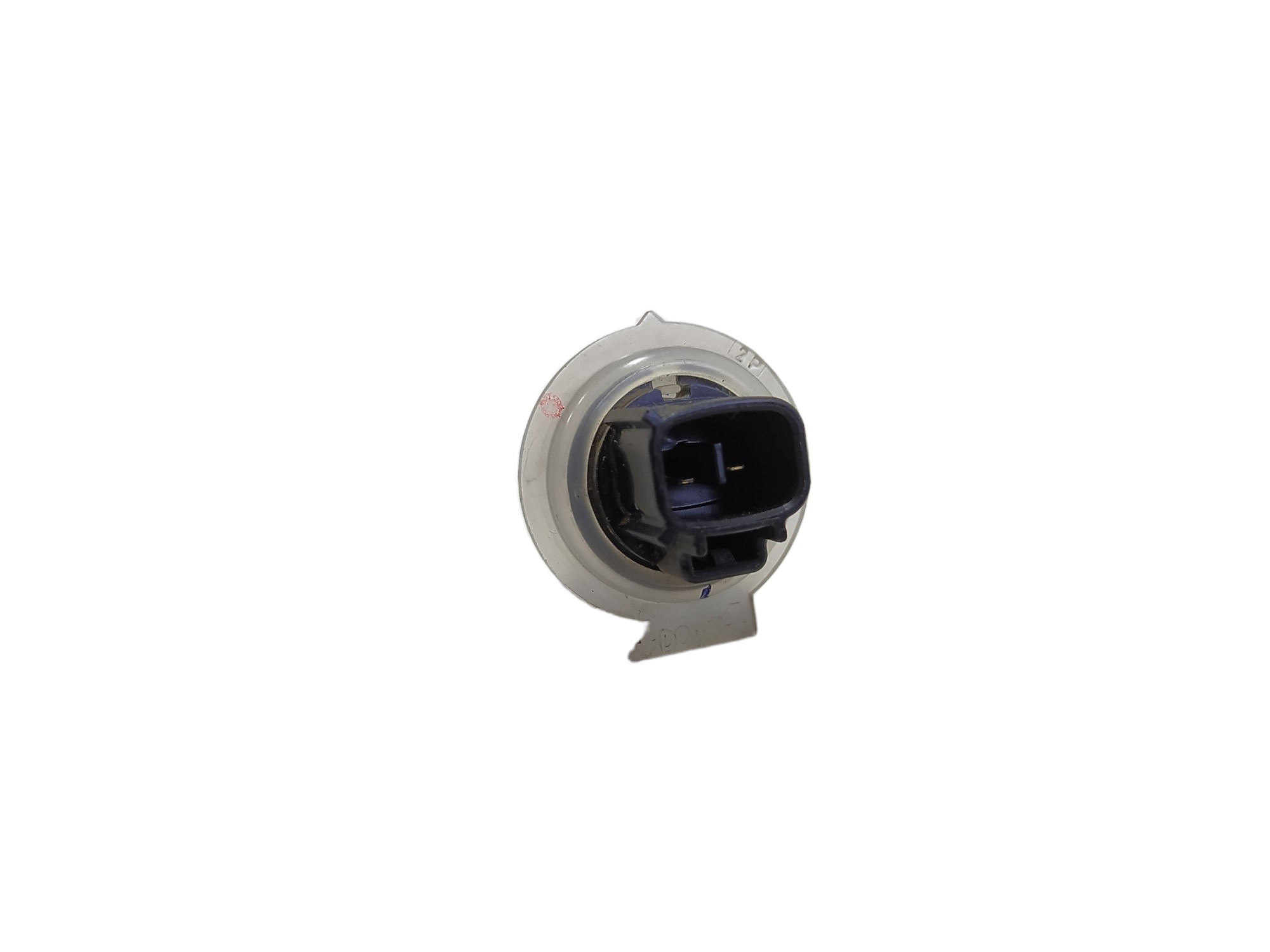 Sensor Temperatura Interna Lexus Is300 3.0 V6 2012 V545 7