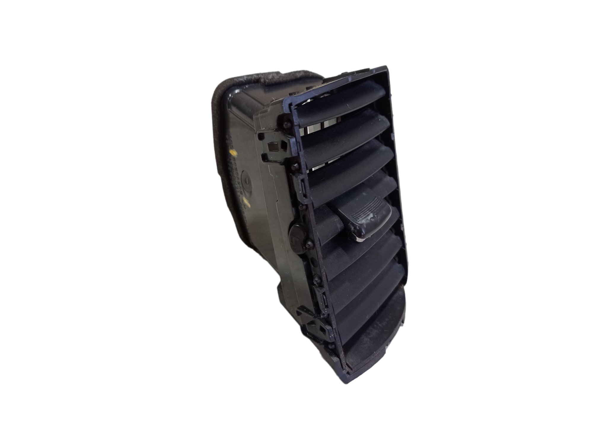 Difusor De Ar Esquerdo Painel Outlander 2014 V551 3