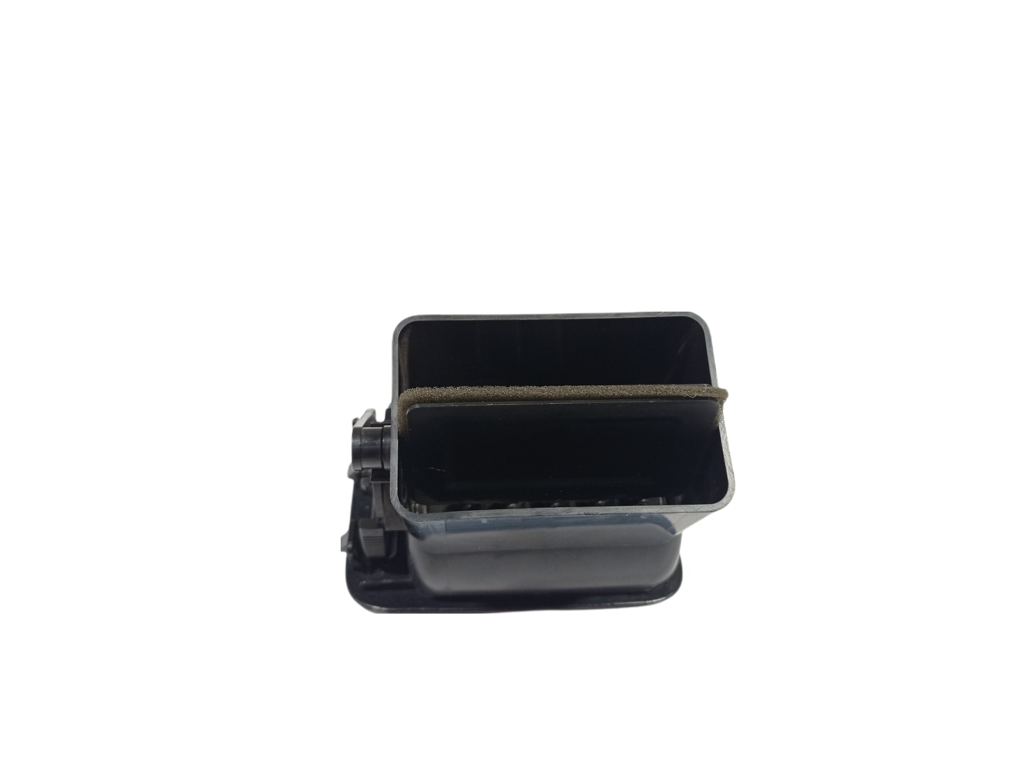 Difusor De Ar Esquerdo Subaru Forester 2008 V18 1