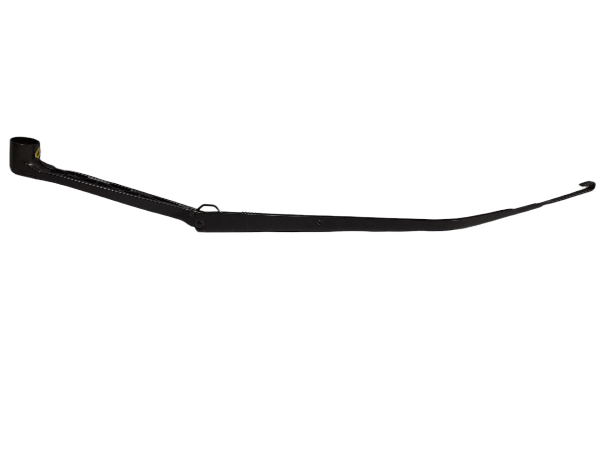 Haste Limpador Direito Parabrisa Lancer 2014 V420 1
