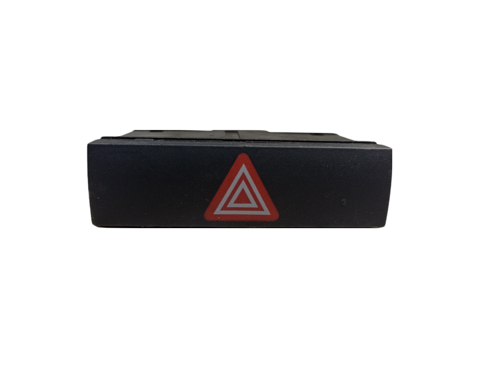 Botão Pisca Alerta Audi A6 2005 4f0941509 V29 2