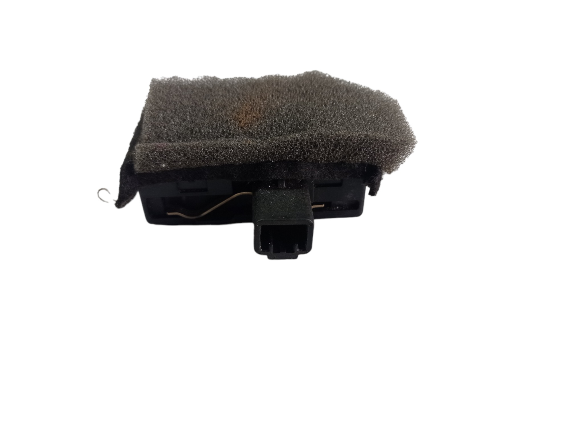 Sensor Crepuscular Lexus Is300 3.0 2012 V545 2