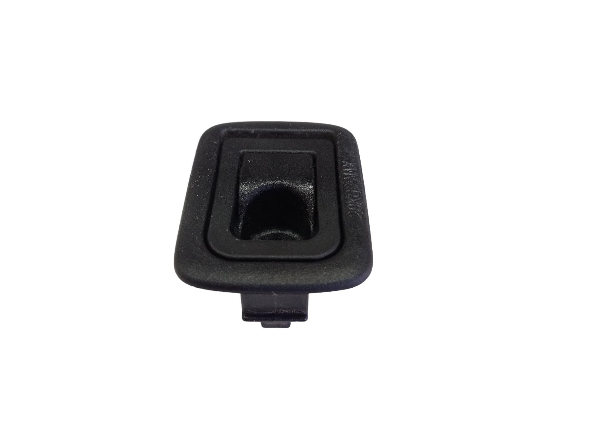 Gancho Porta Malas Mitsubishi Asx Cvt 2.0 2014 V574 3