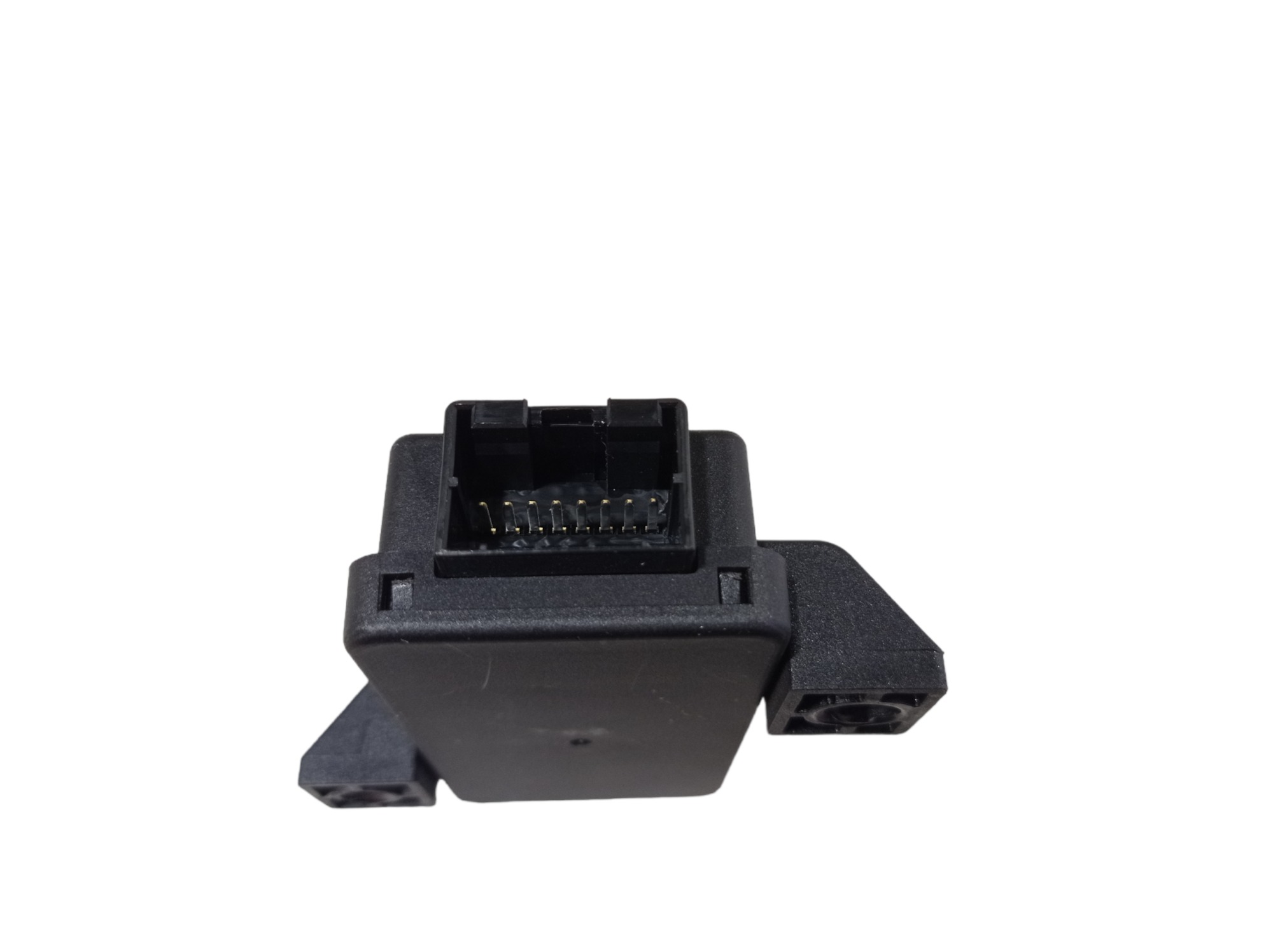 Módulo De Antena Jac T40 2020 V549 2010150025 5