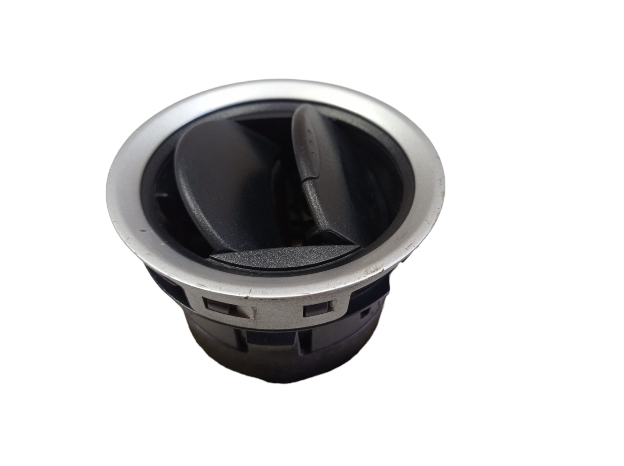 Difusor De Ar Ford Fiesta 2011 8a69a018b09acw Vl 7