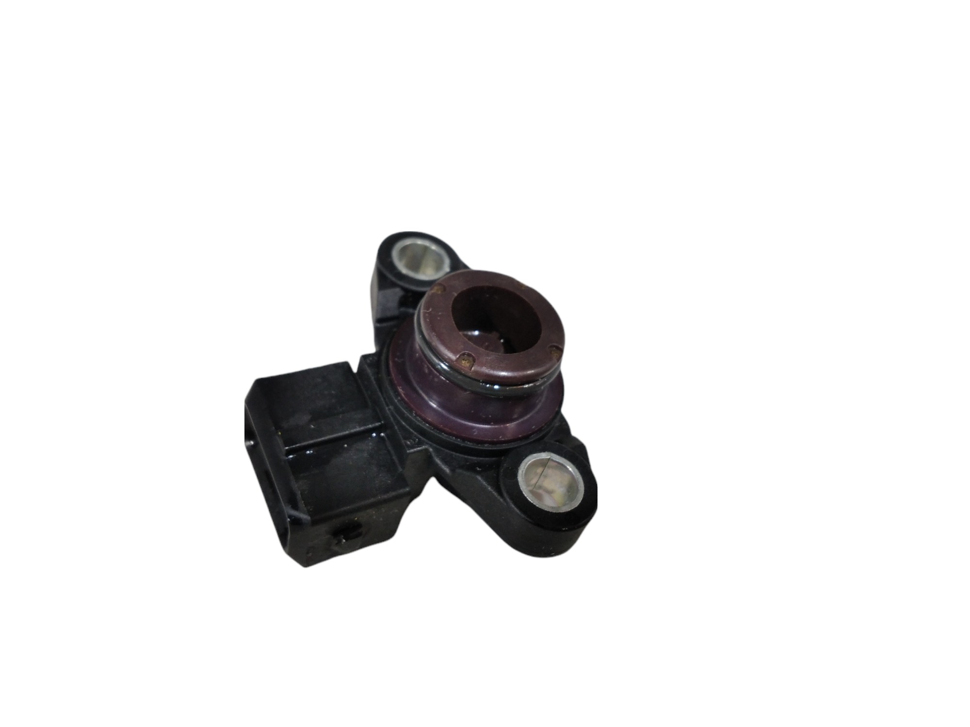 Sensor Map Mitsubishi Lancer 2.0 2014 V420 7