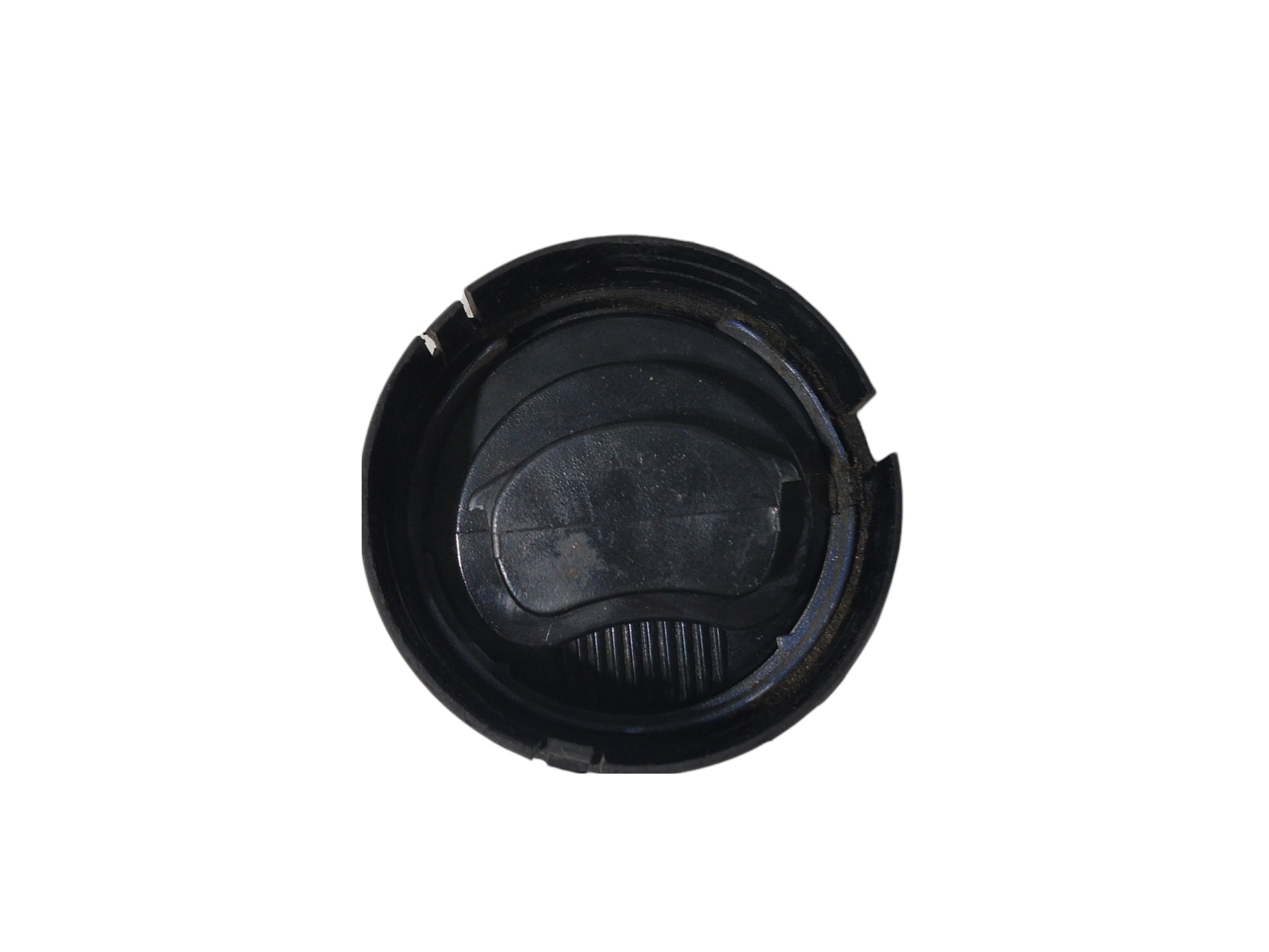 Difusor Ar Painel Gm Celta 2001 2006 V220 6