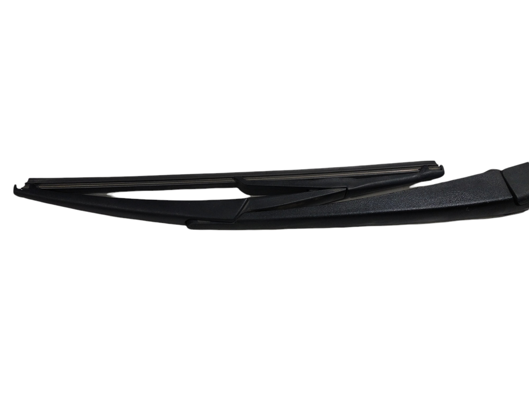 Haste Limpador Traseiro Peugeot 307 2007 V241 5