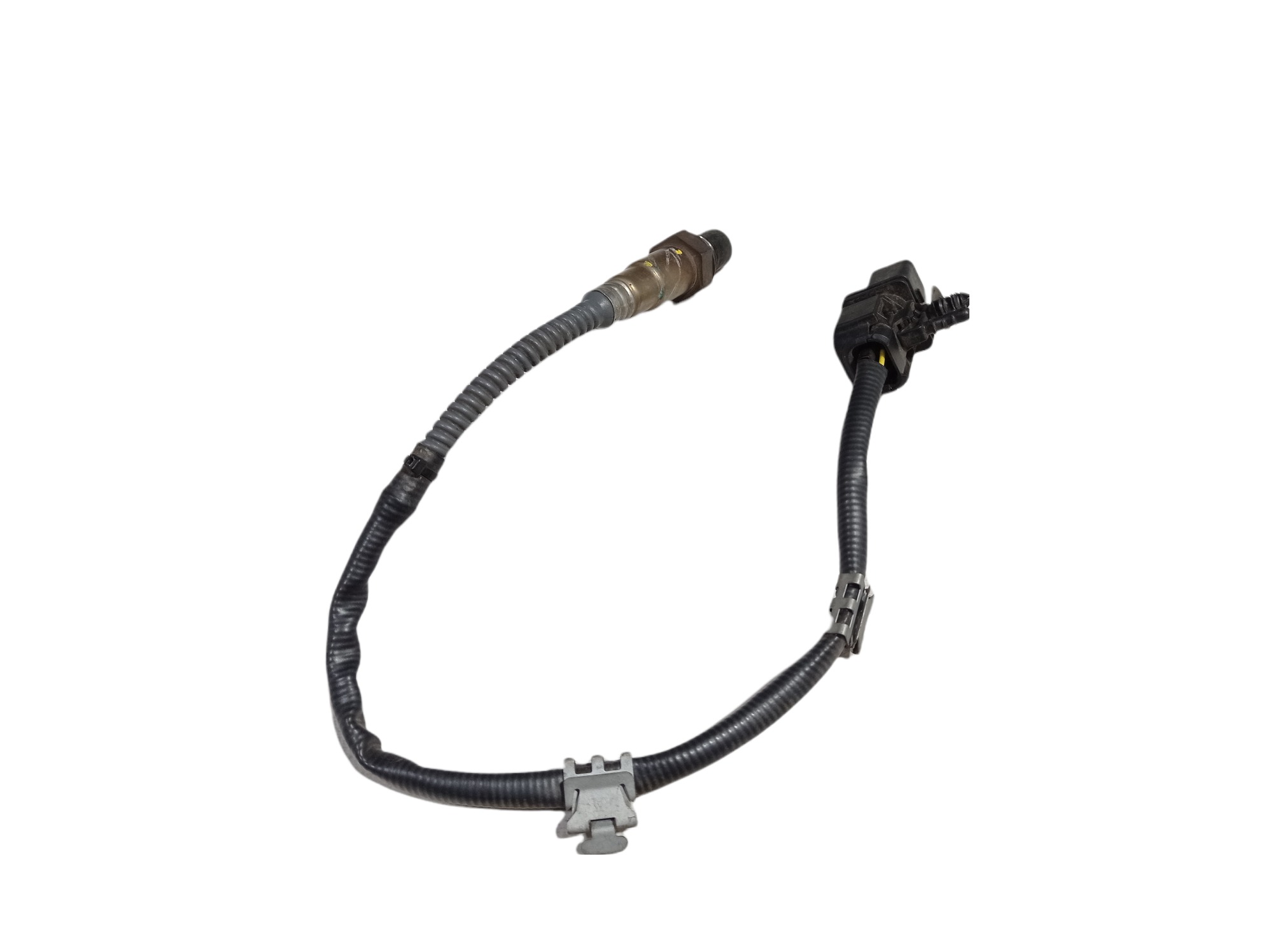Sonda Lambda Land Rover Discovery 4 0281004126 2011 V289 1