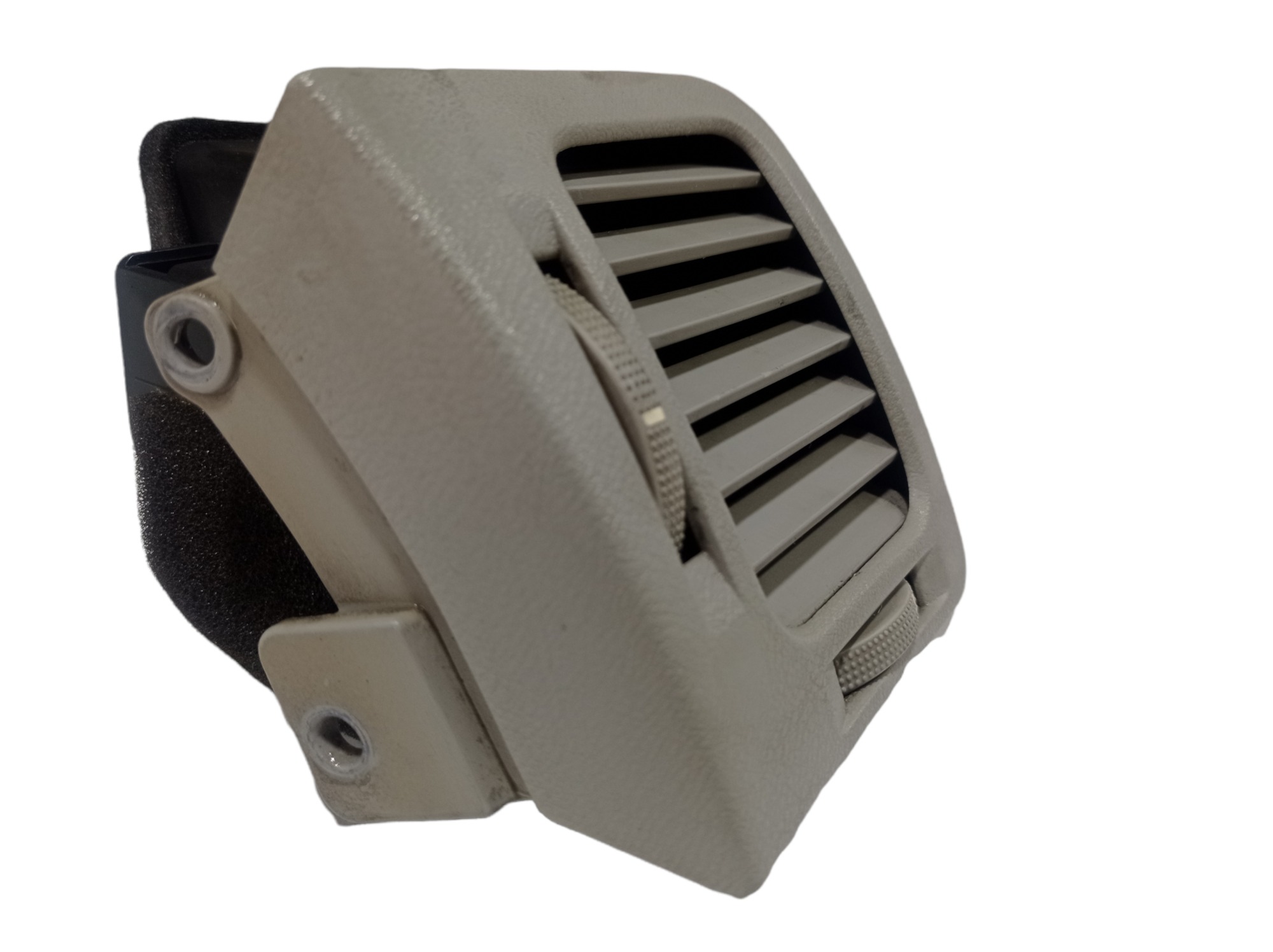 Difusor Ar Condicionado Esquerdo Hyundai Azera 2010 V459 3