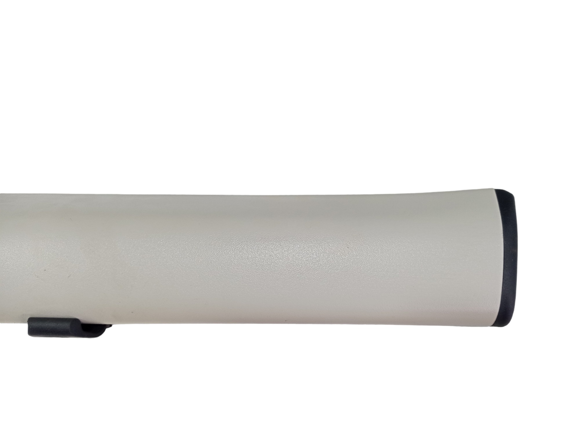 Cortina Janela Traseira Esquerda Citroen C4 2011 V227 4