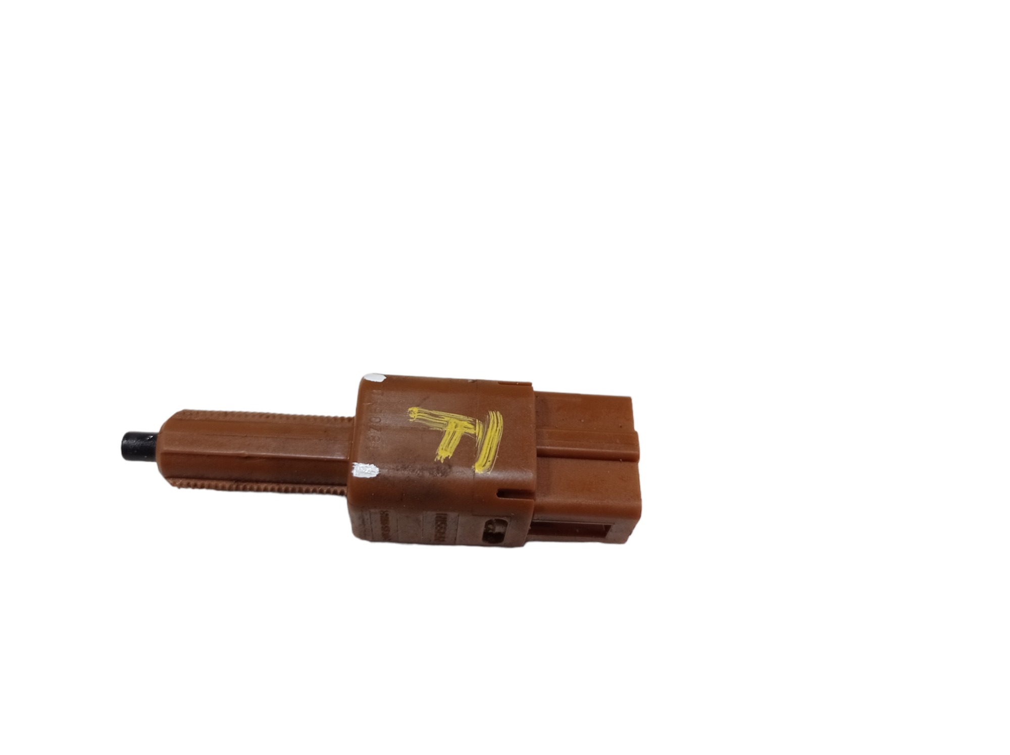 Cebolinha Sensor Pedal Freio Nissan Leaf 2019 V488