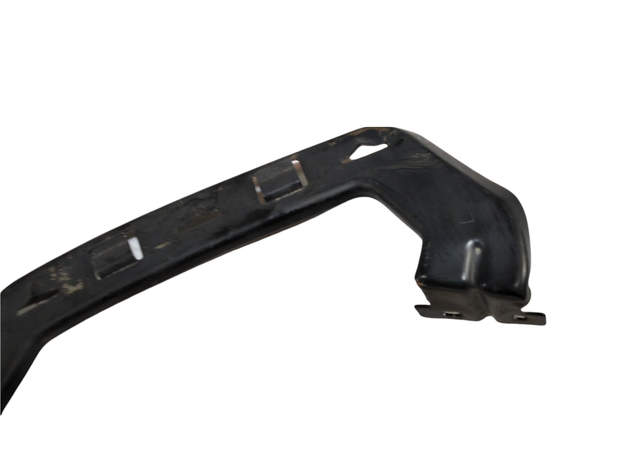 Suporte Guia Farol Direito Hyundai Hb20 2013 A 2019 V304 4