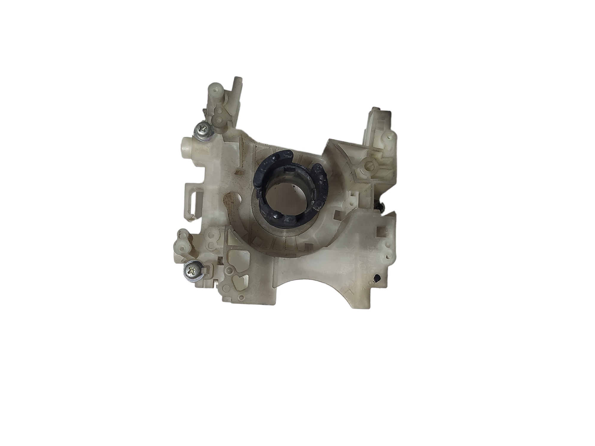 Caner Chave Seta Mitsubishi Pajero Sport 2.5 2010 V569 3