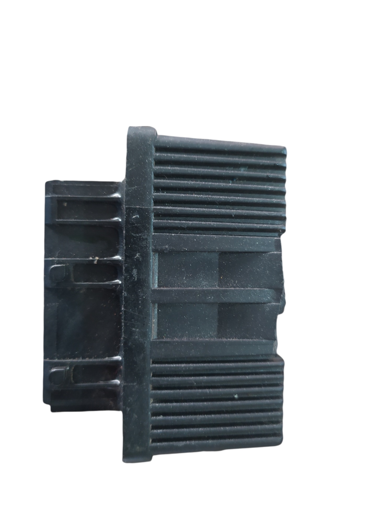 Rele Combustível Fiat Punto Linea 2008 A 2012 51793487 7