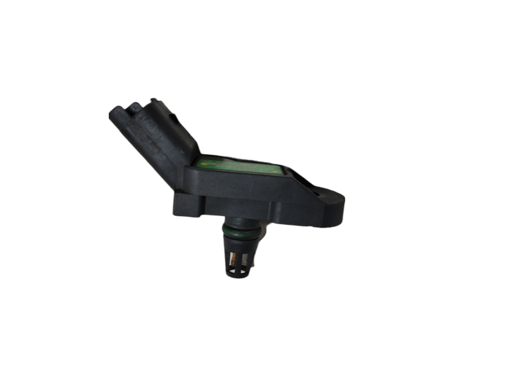 Sensor Map Peugeot 206 207 307 408 C3 C4 9639381480 P30 1