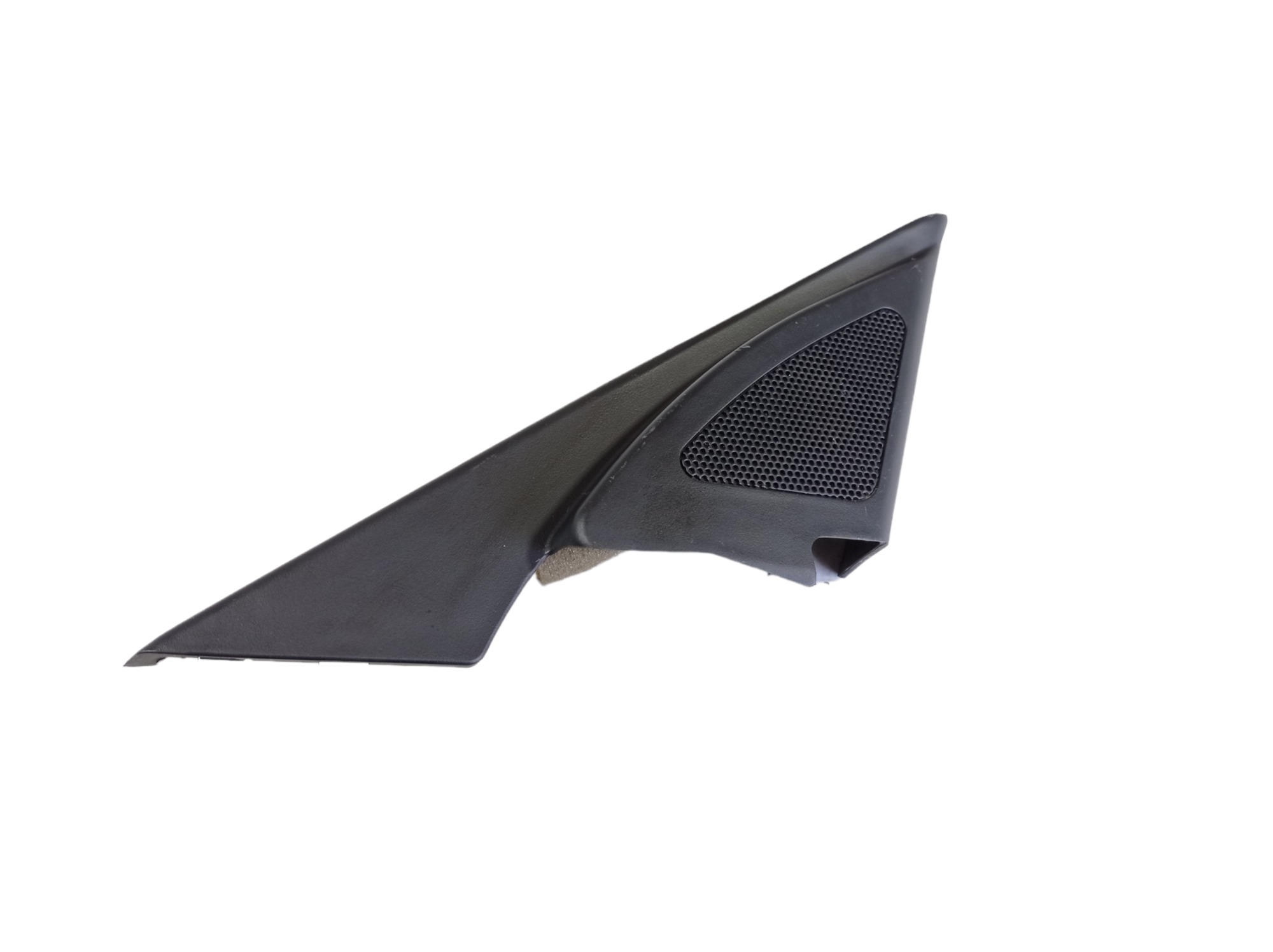 Acabamento Inter Retrovisor Direi Kia Cadenza 2011 A 13 V547 2