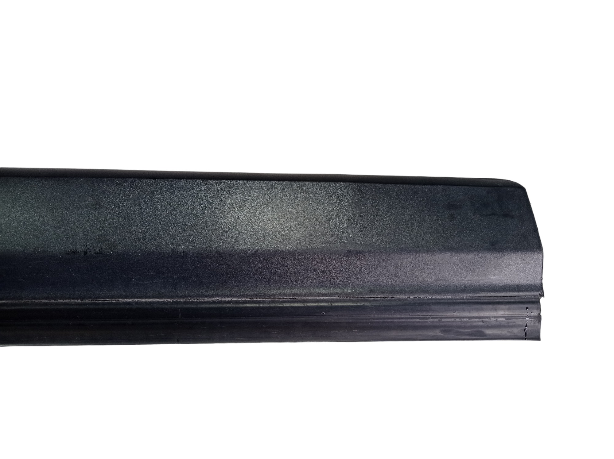Moldura Friso Porta Diant Esquerd Discovery 4 10 A 2014 V582 6