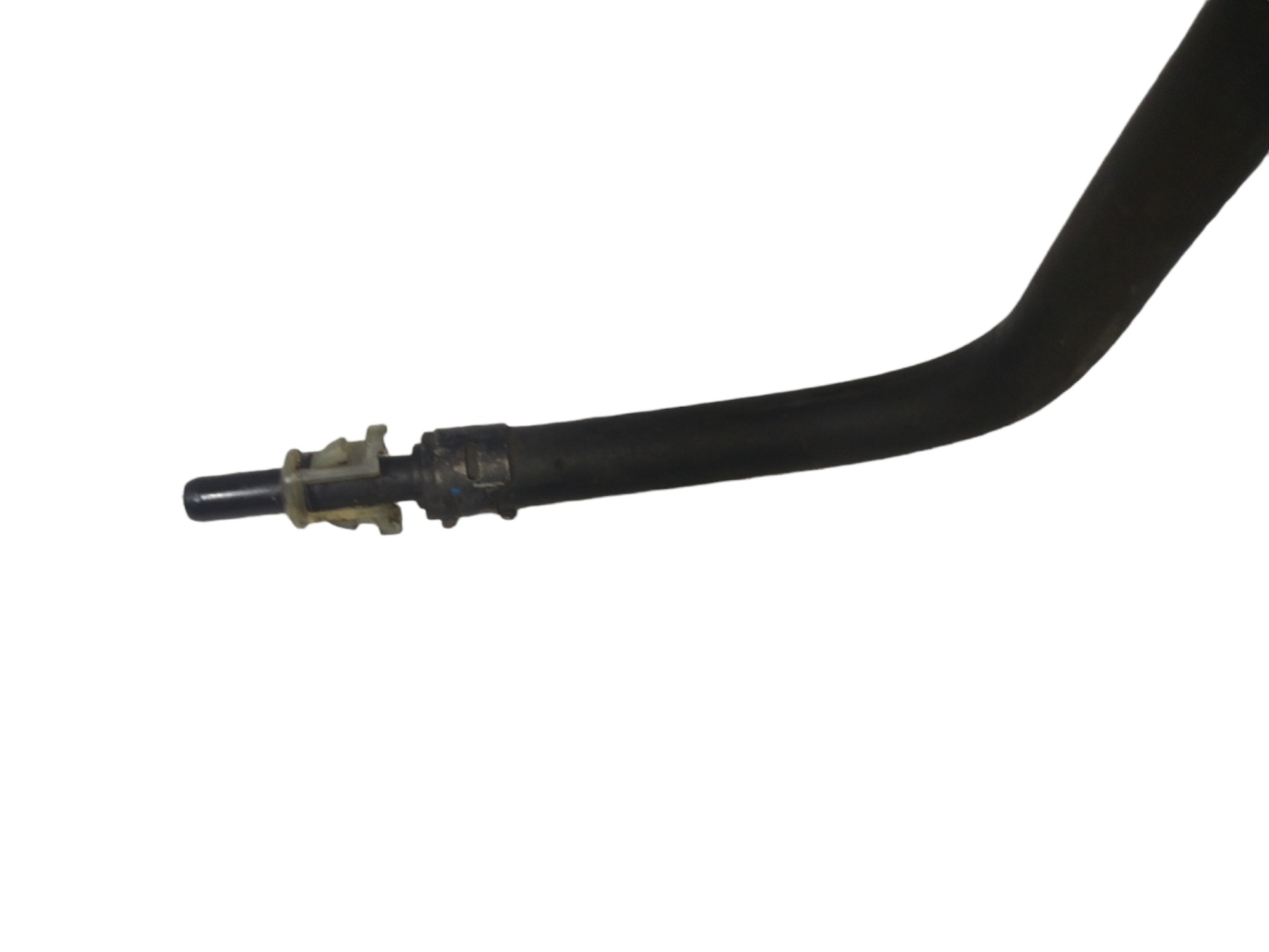 Mangueira Retorno Gol Parati  G3 1.0 1994 A 2002 377201177 5
