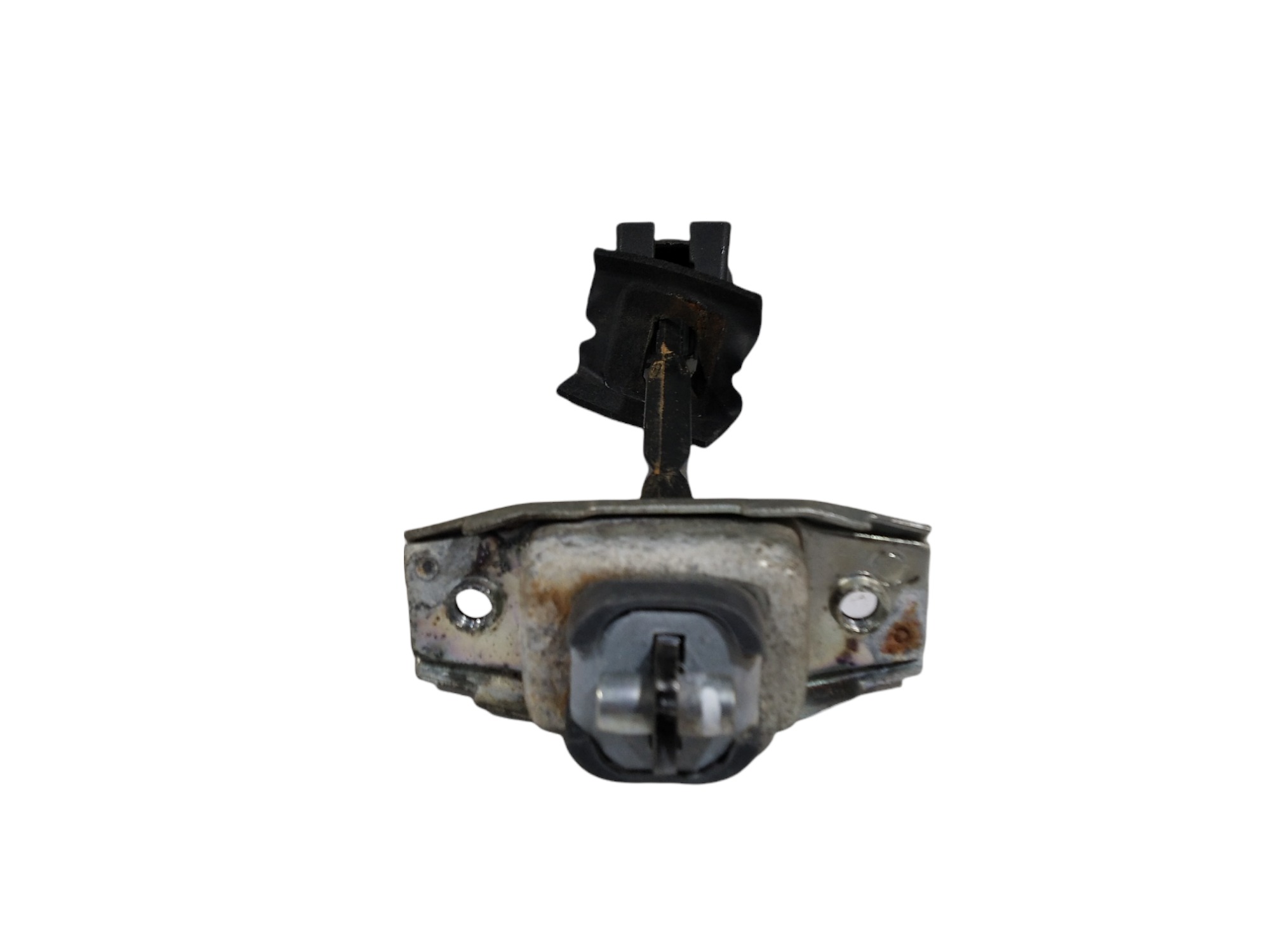 Limitador Porta Traseira Esquerda Lexus Es330 2006 V357 3