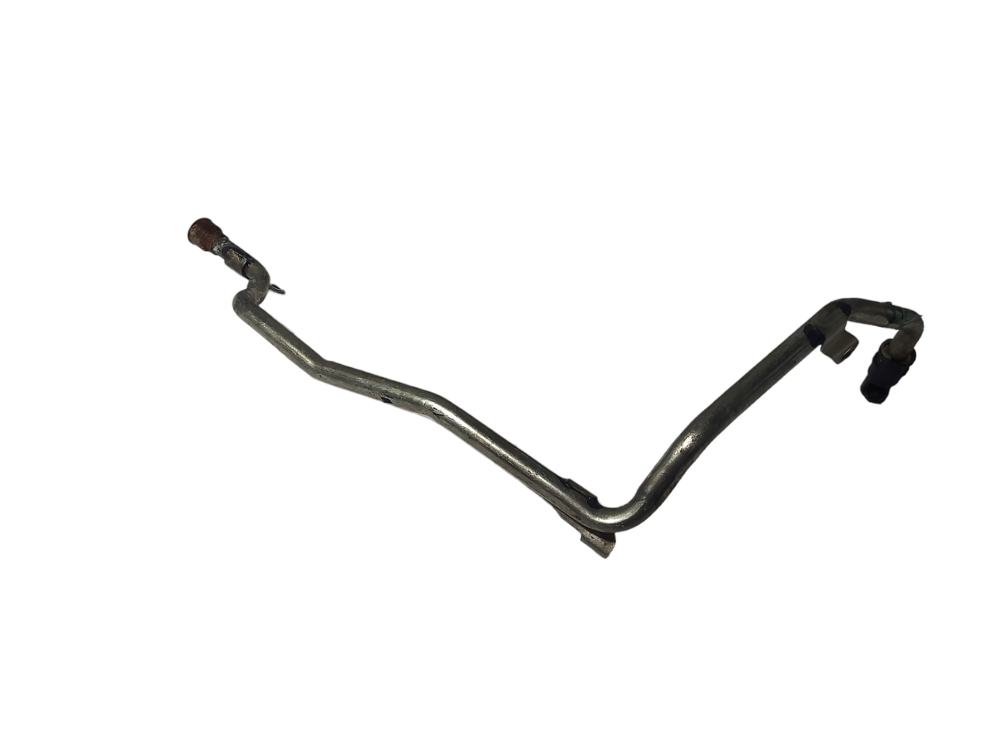 Cano Direção Jeep Grand Cherokee Limited 3.0 V6 2014 V580 3