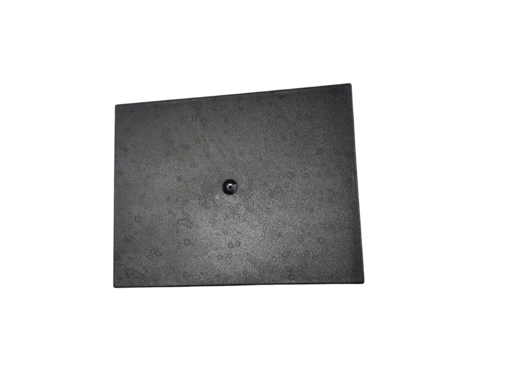 Módulo Conforto Vw Jetta 2007 V164 6