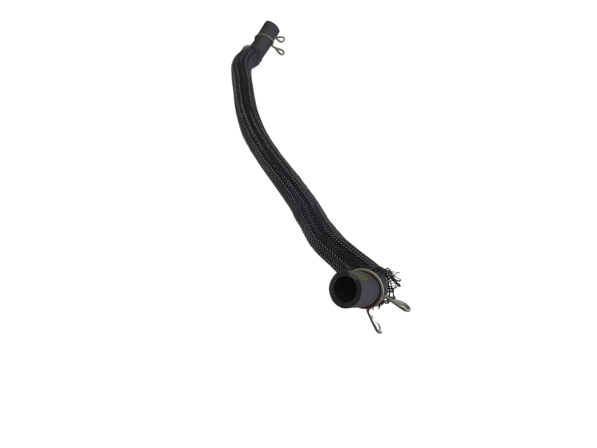Mangueira Respiro Lexus Rx450hl 3.5 2021 V576 6