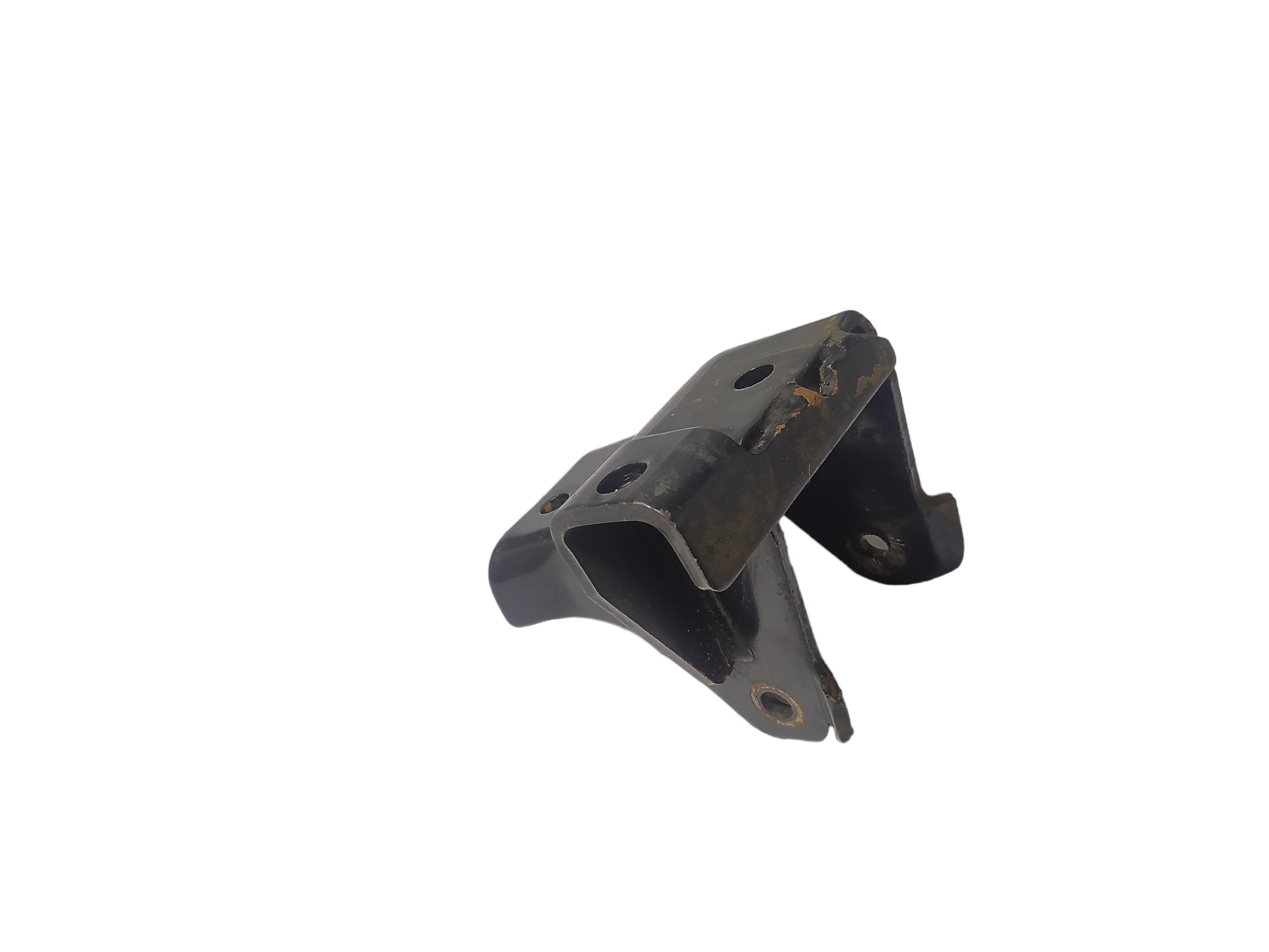 Suporte Coxim Motor Hyundai Azera 3.3 2011 V579 4