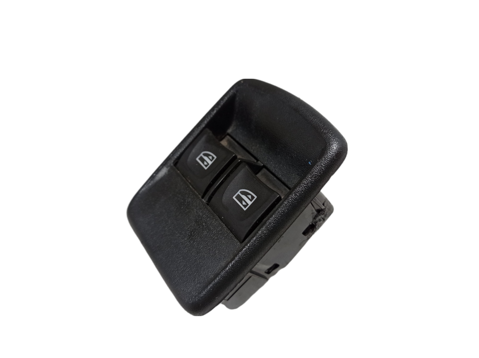 Comando Vidro Dianteiro Esquerdo Renault Sandero 2021 V339 4