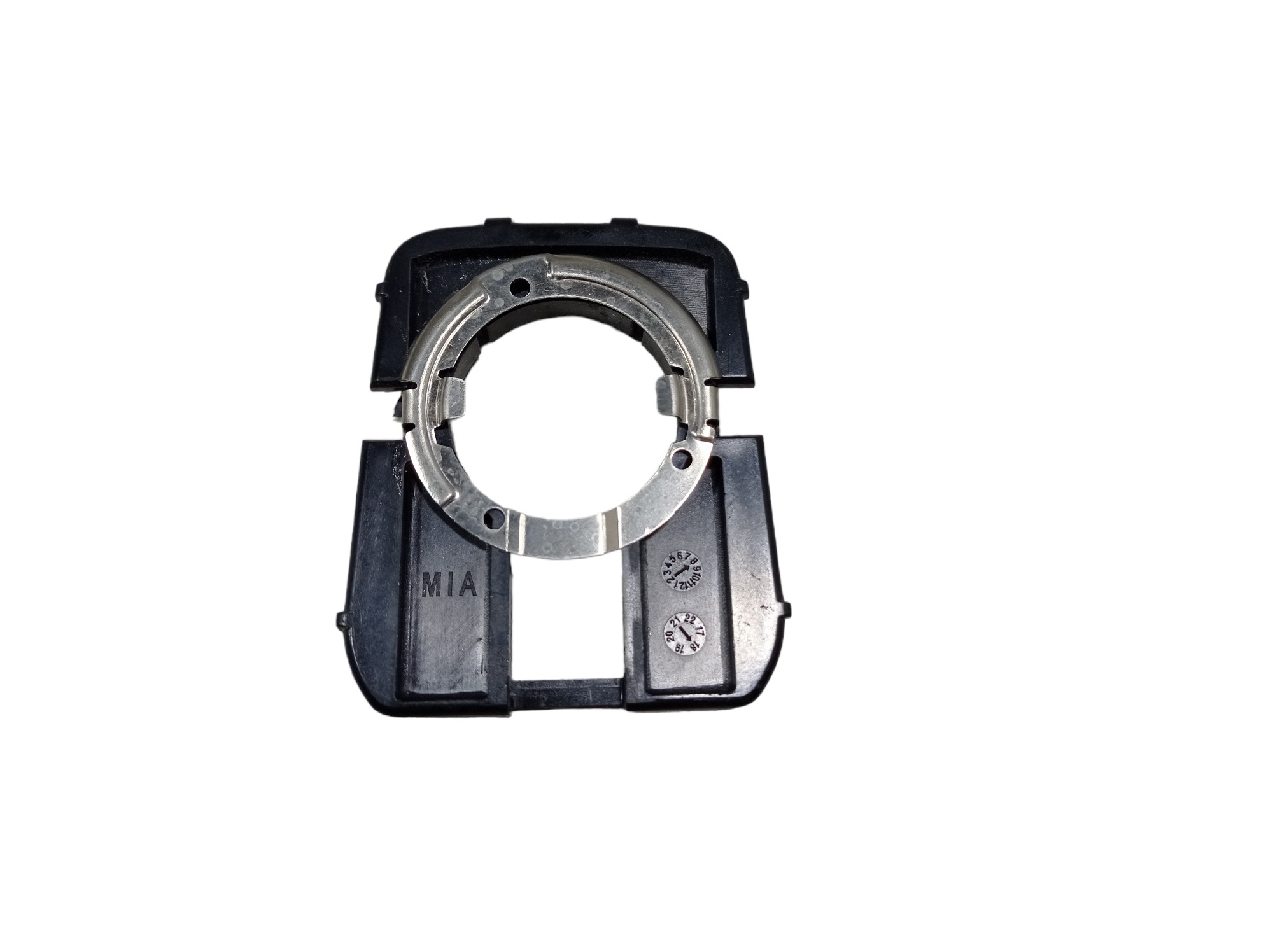 Suporte Sensor Crepuscular Chery Arrizo 5 Rxt 2019 V558