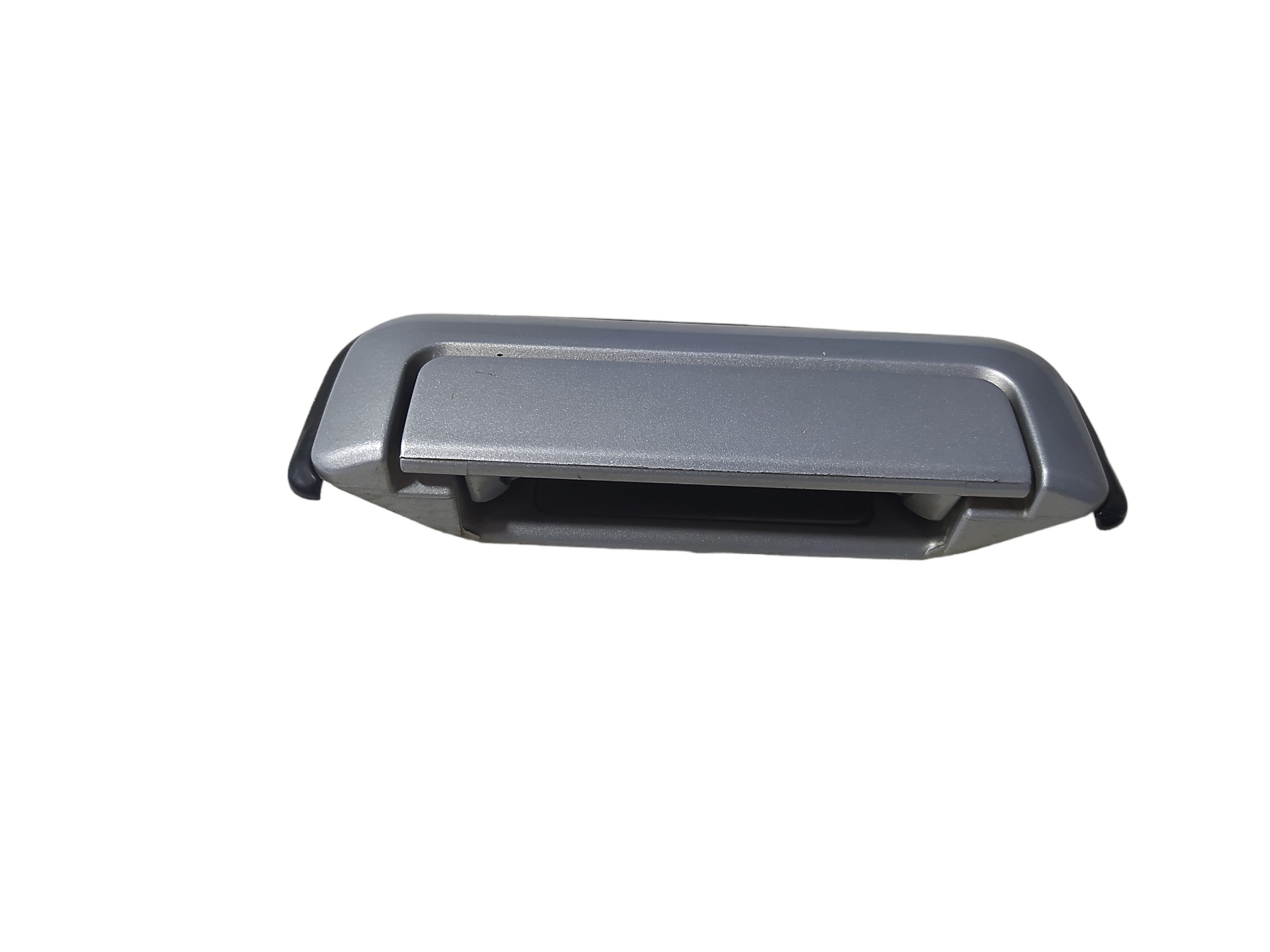 Maçaneta Externa Dianteira Direita Mitsubishi Pajero V569 6