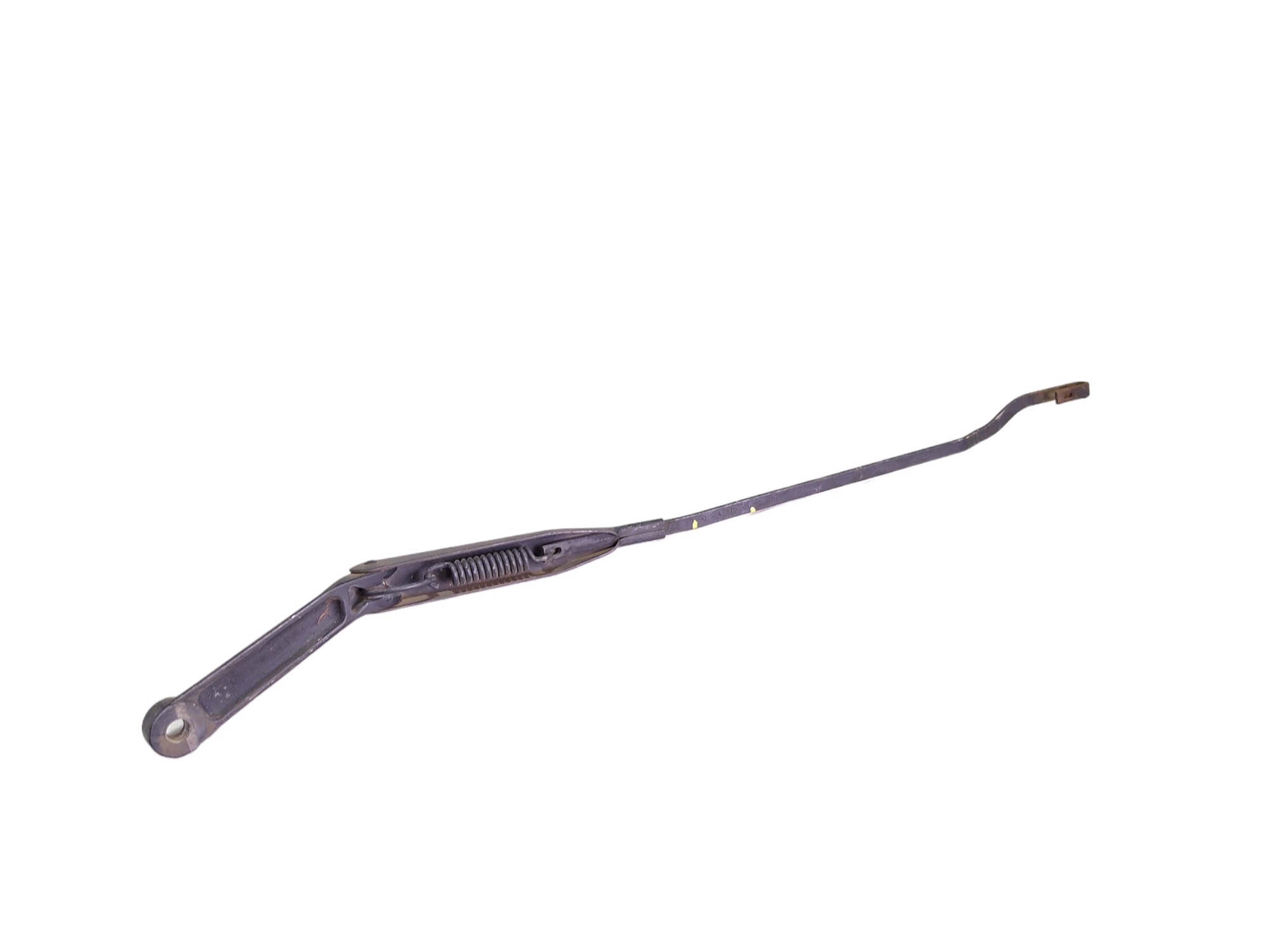Haste Limpador Direito Gm Vectra 1997 A 2005 90504175 Vl 5