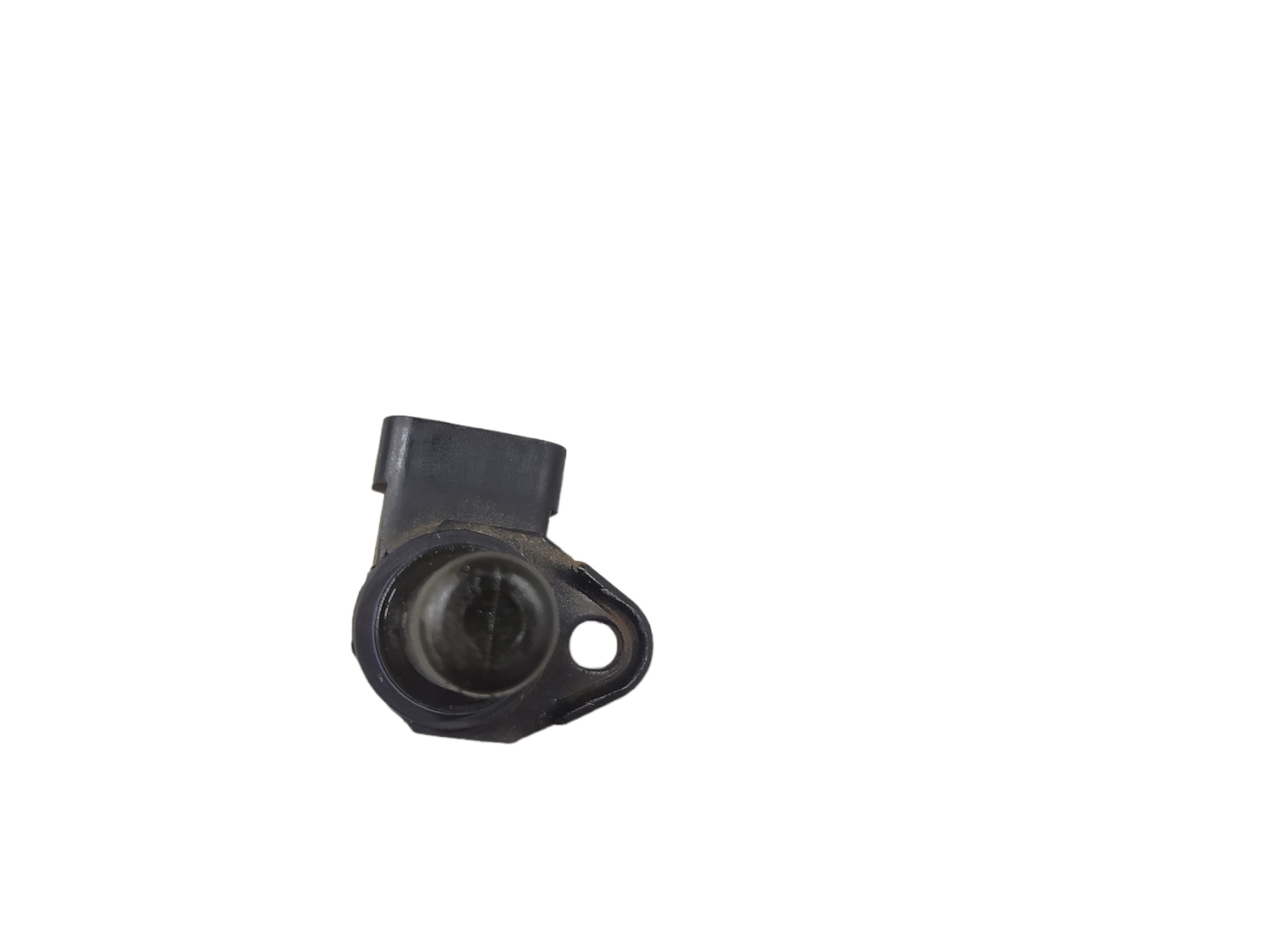 Sensor Fase Kia Cadenza 2011 A 2013 V547 5